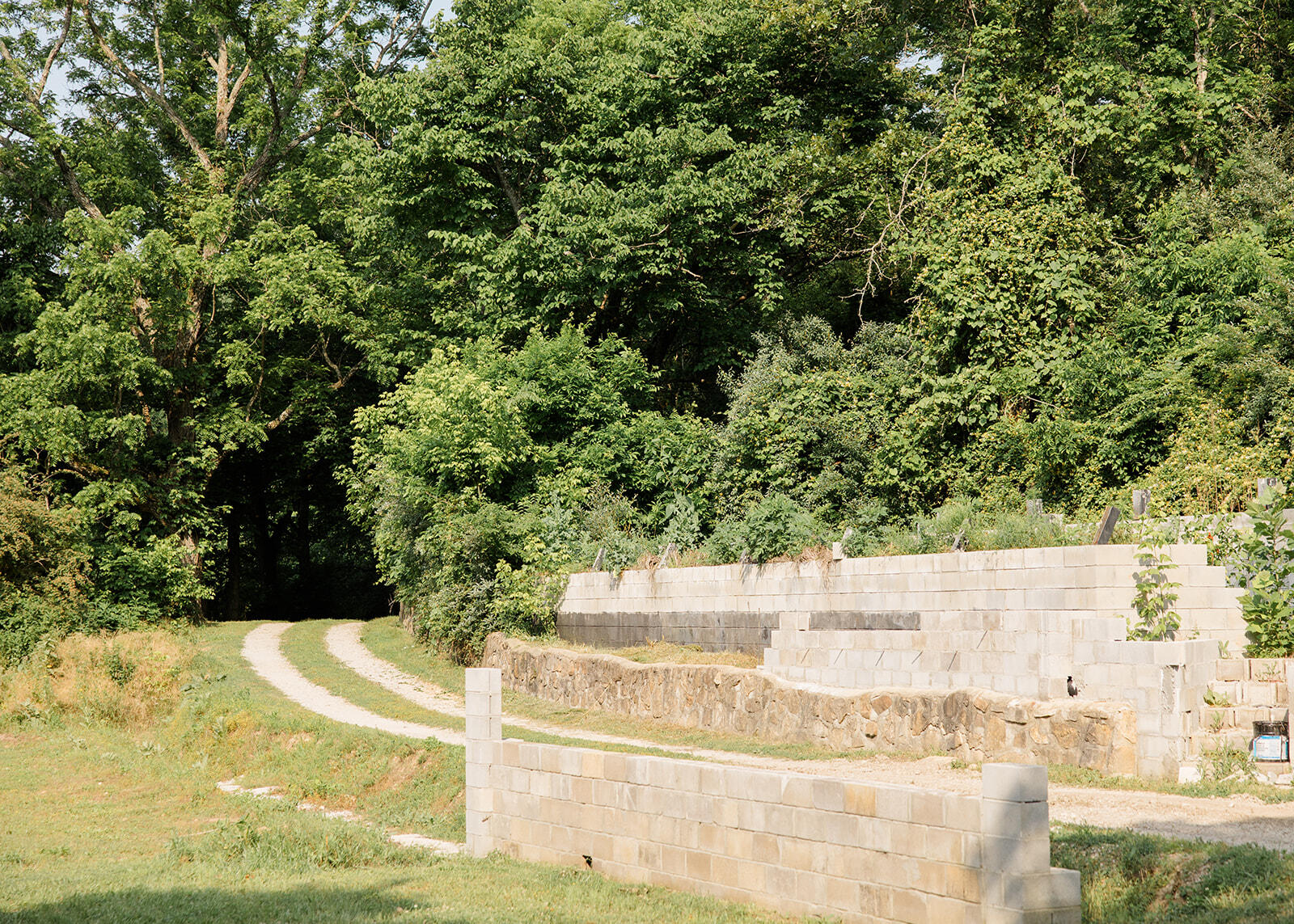 19429 East State Highway 14 Property Photo 89