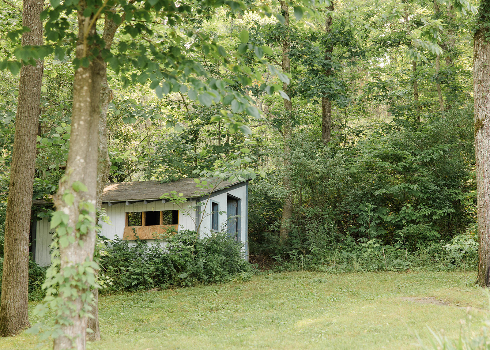 19429 East State Highway 14 Property Photo 90