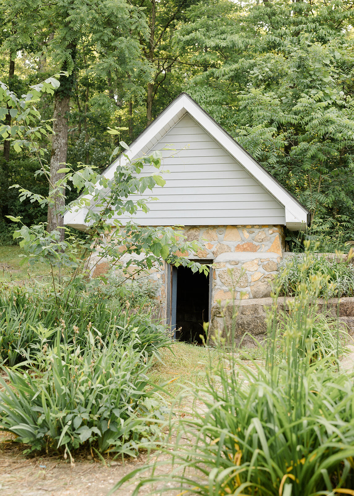 19429 East State Highway 14 Property Photo 91