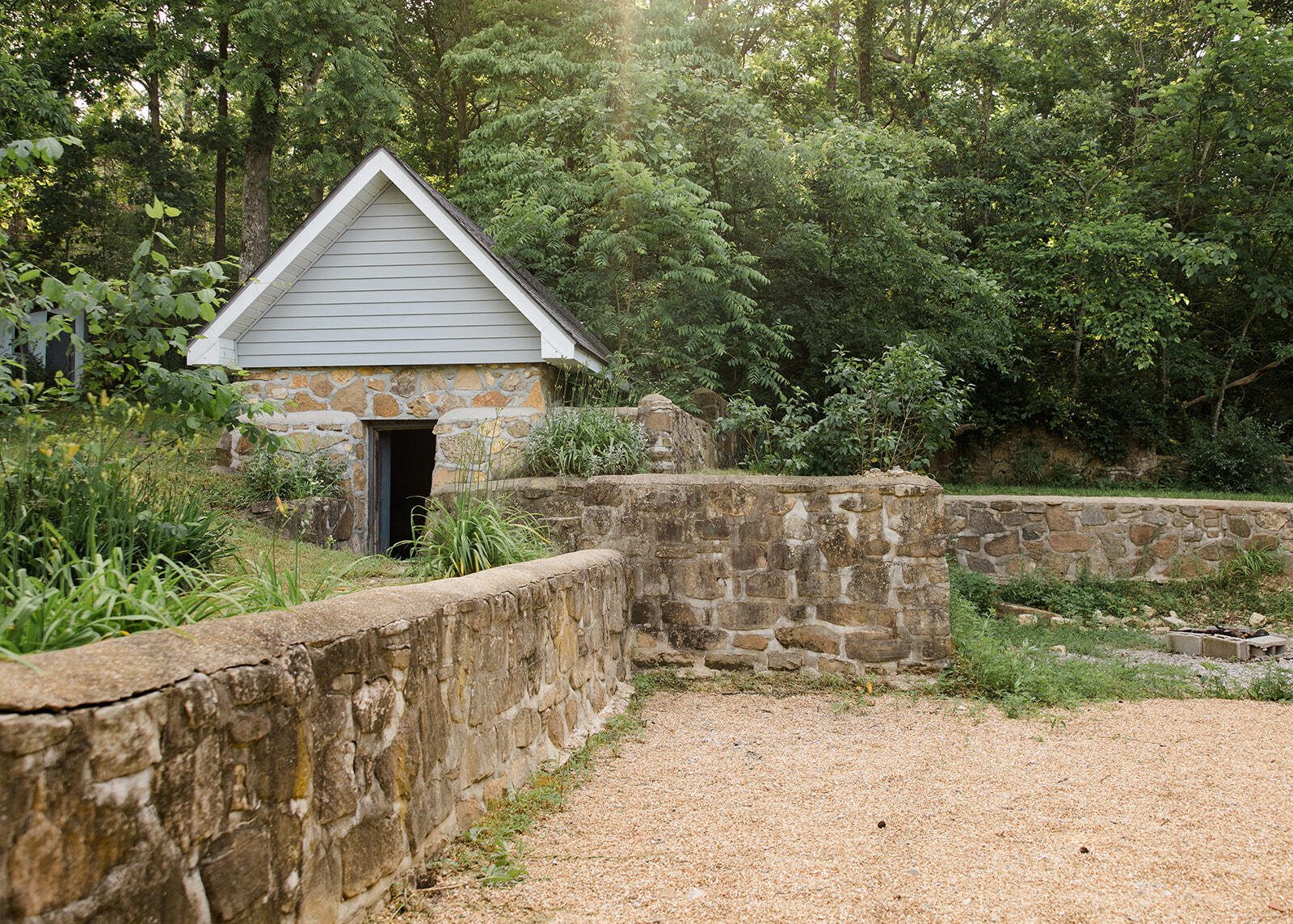 19429 East State Highway 14 Property Photo 92