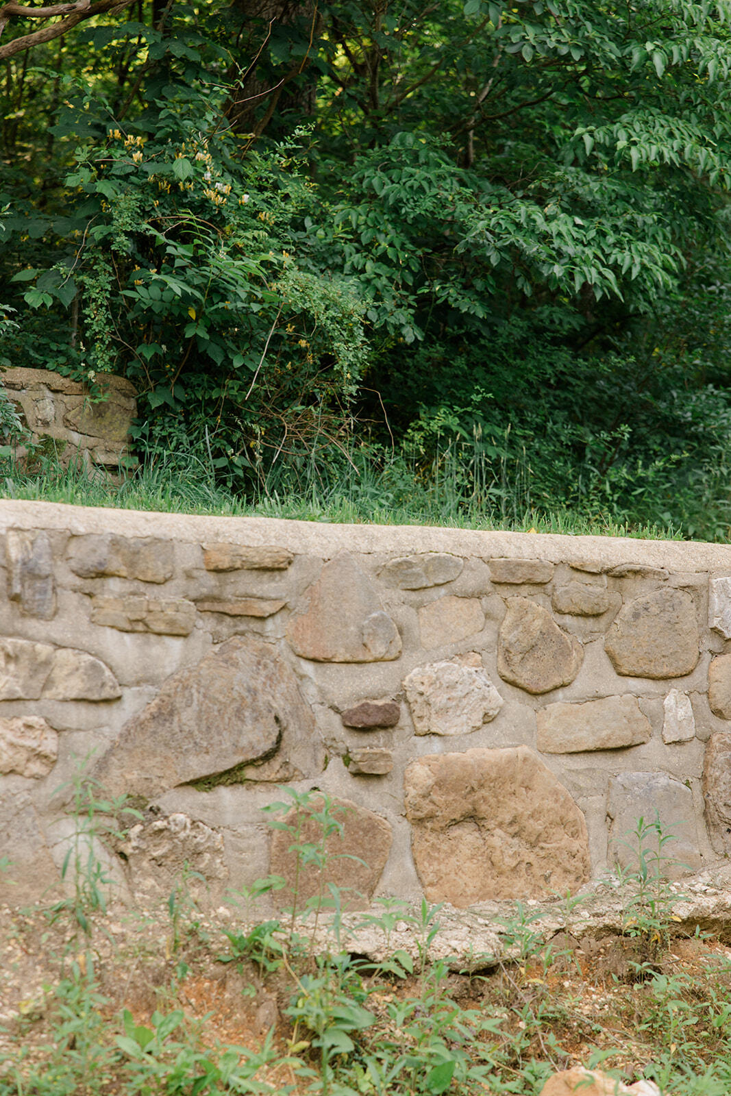 19429 East State Highway 14 Property Photo 93