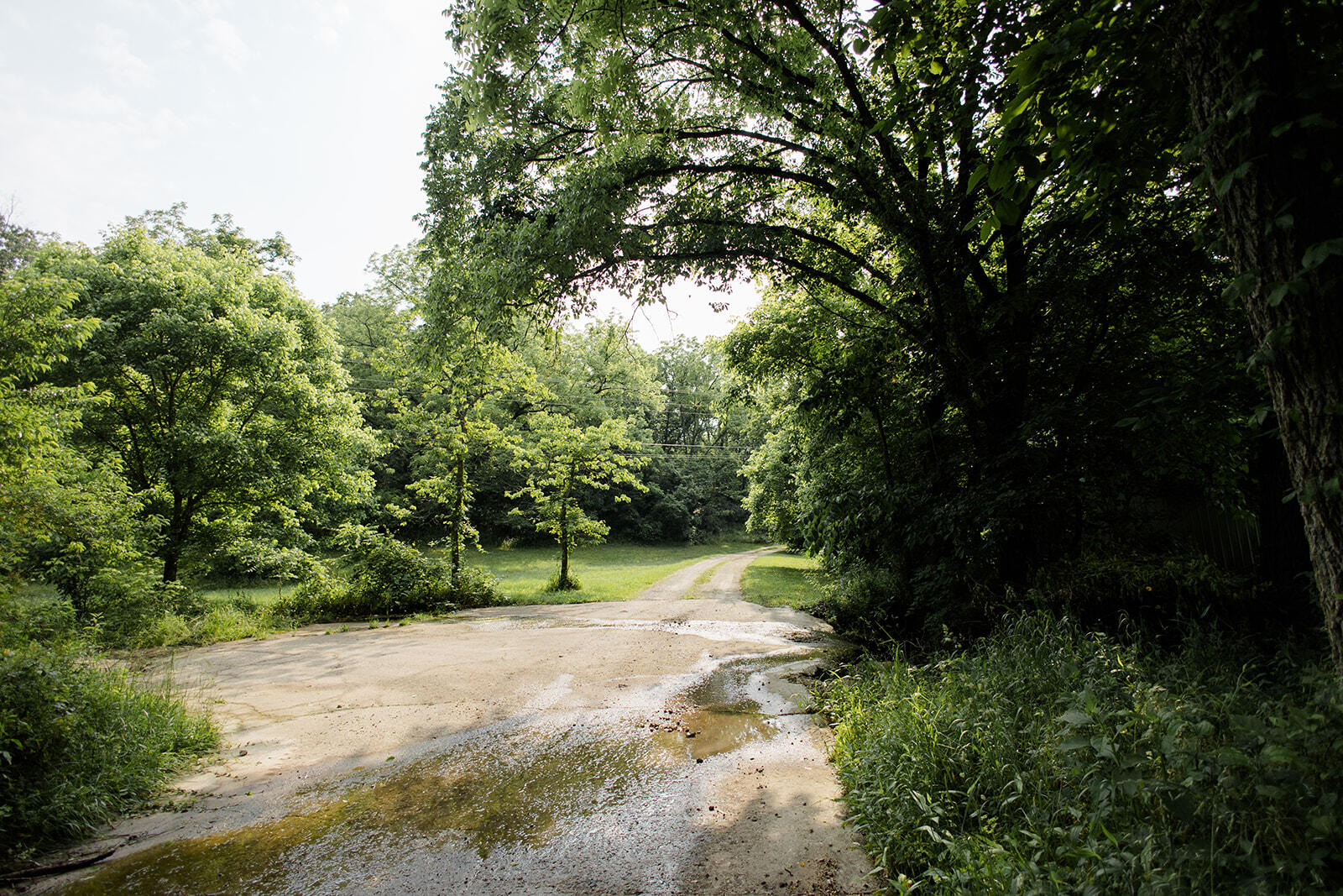 19429 East State Highway 14 Property Photo 94