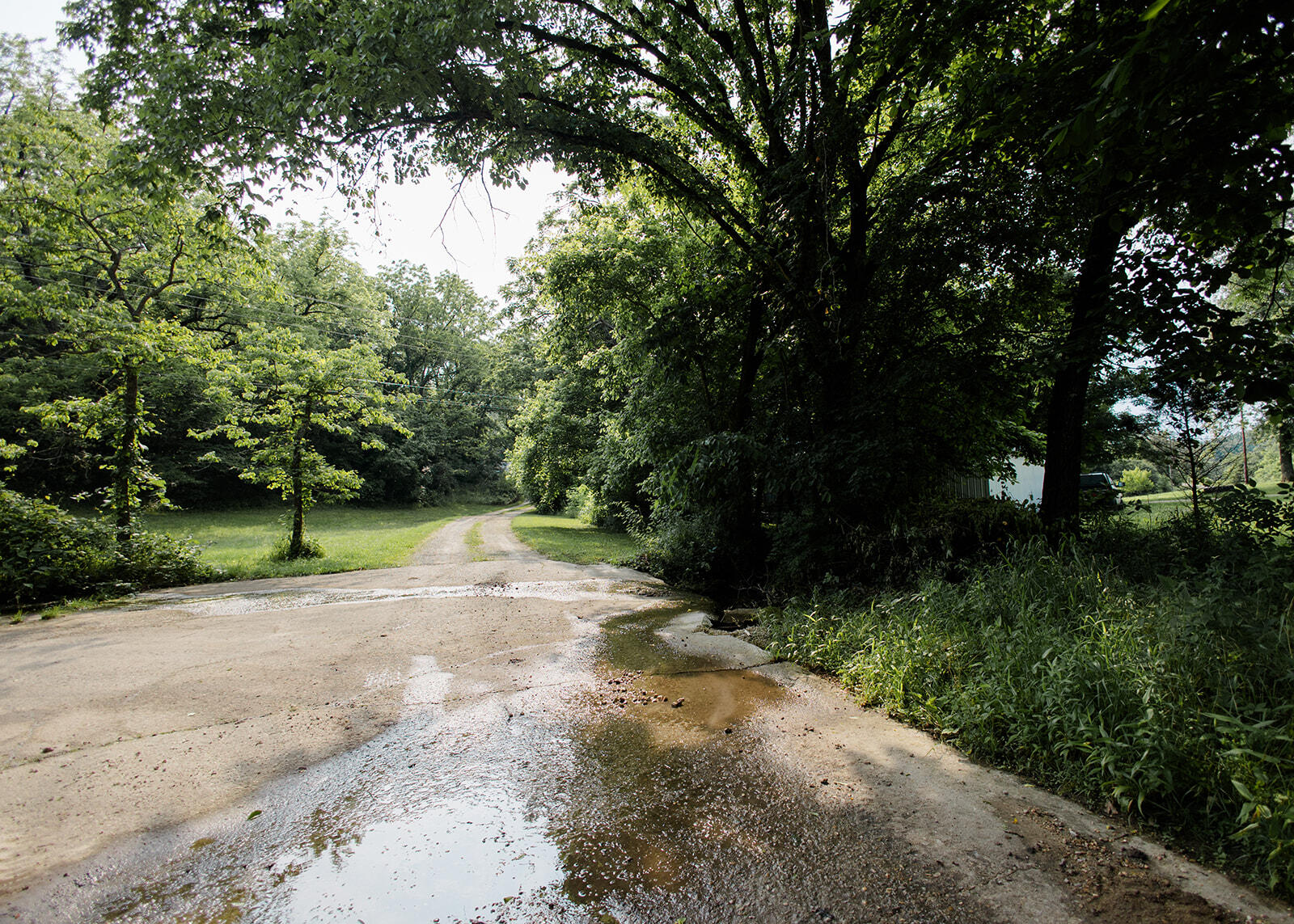 19429 East State Highway 14 Property Photo 95