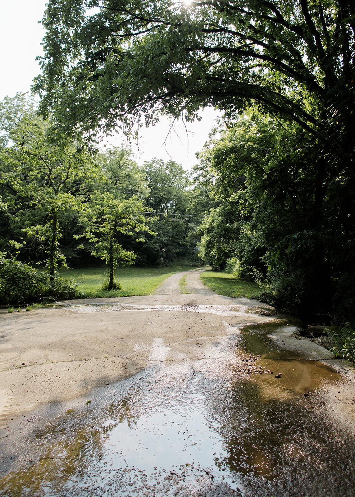 19429 East State Highway 14 Property Photo 96