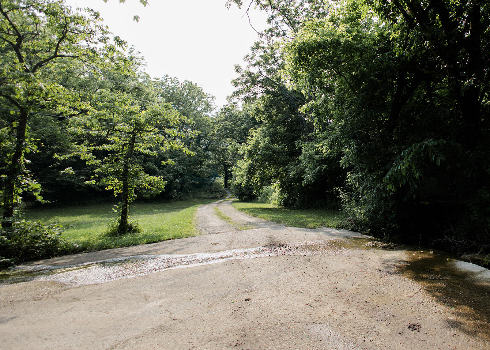 19429 East State Highway 14 Property Photo 97