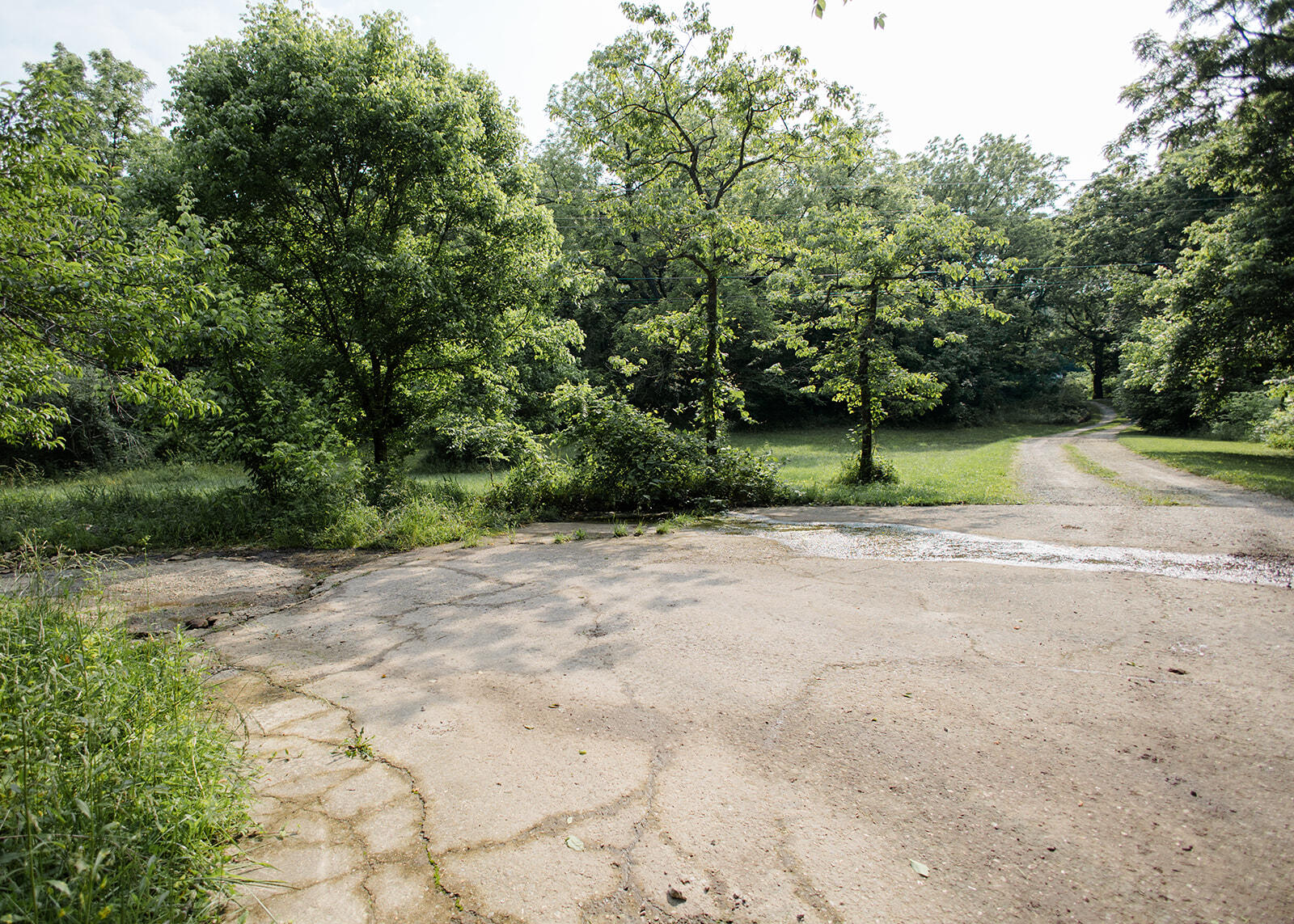 19429 East State Highway 14 Property Photo 98