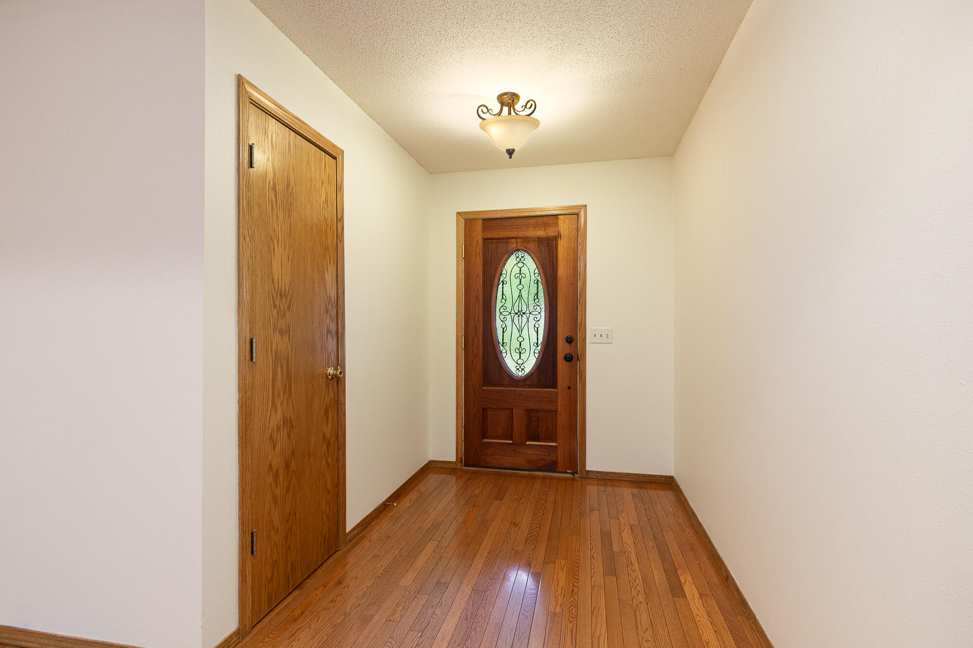 3841 West Woodland Street Property Photo 5