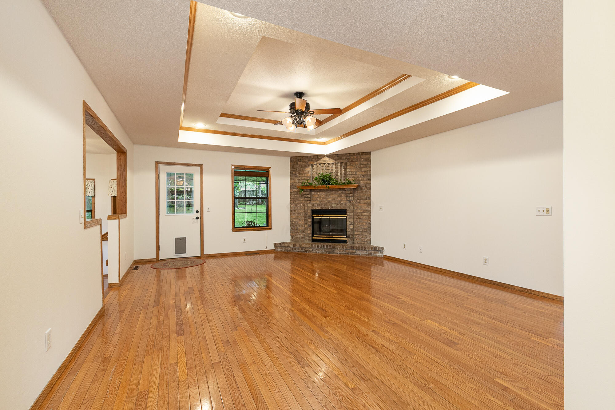 3841 West Woodland Street Property Photo 6