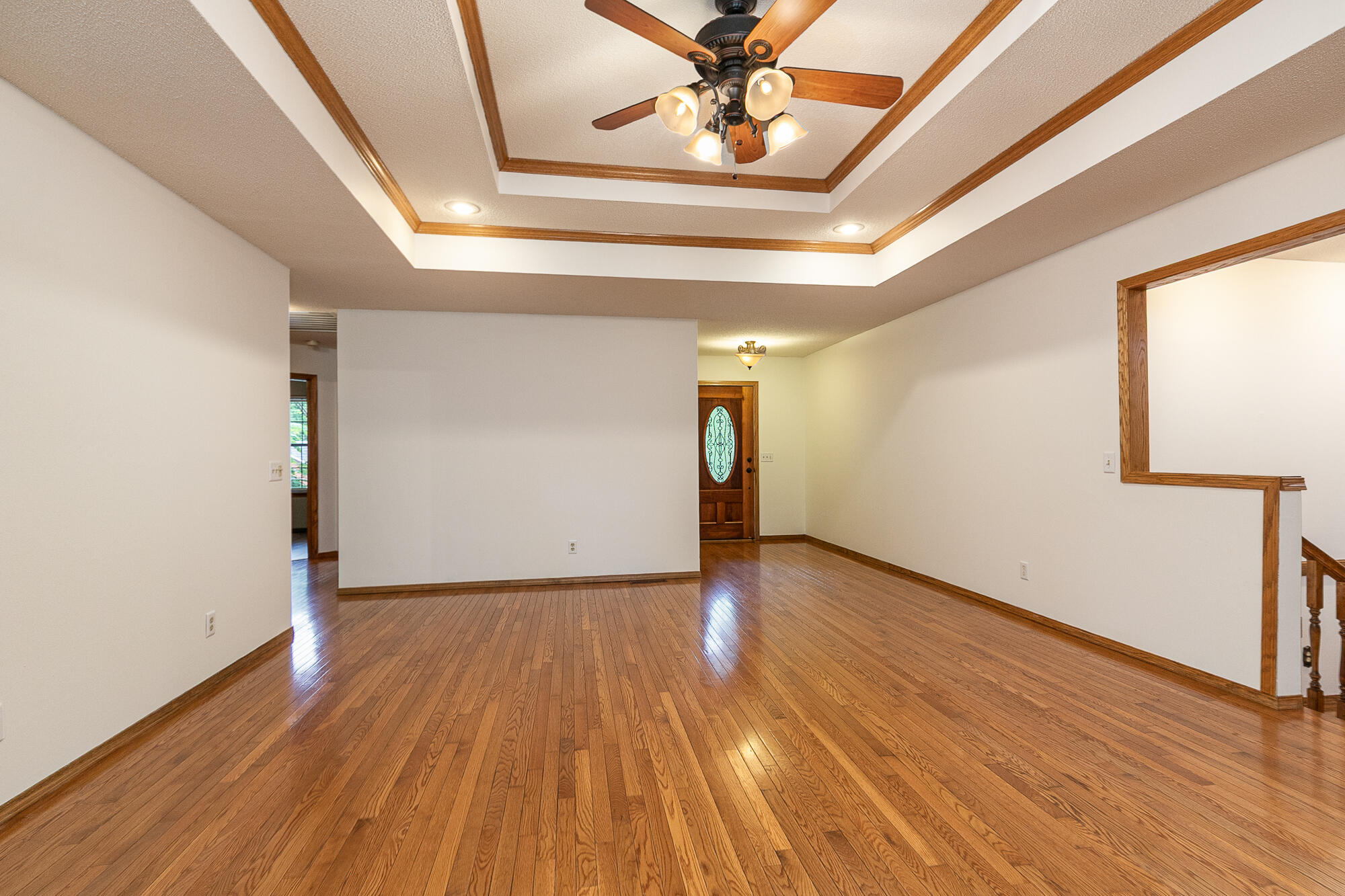 3841 West Woodland Street Property Photo 8