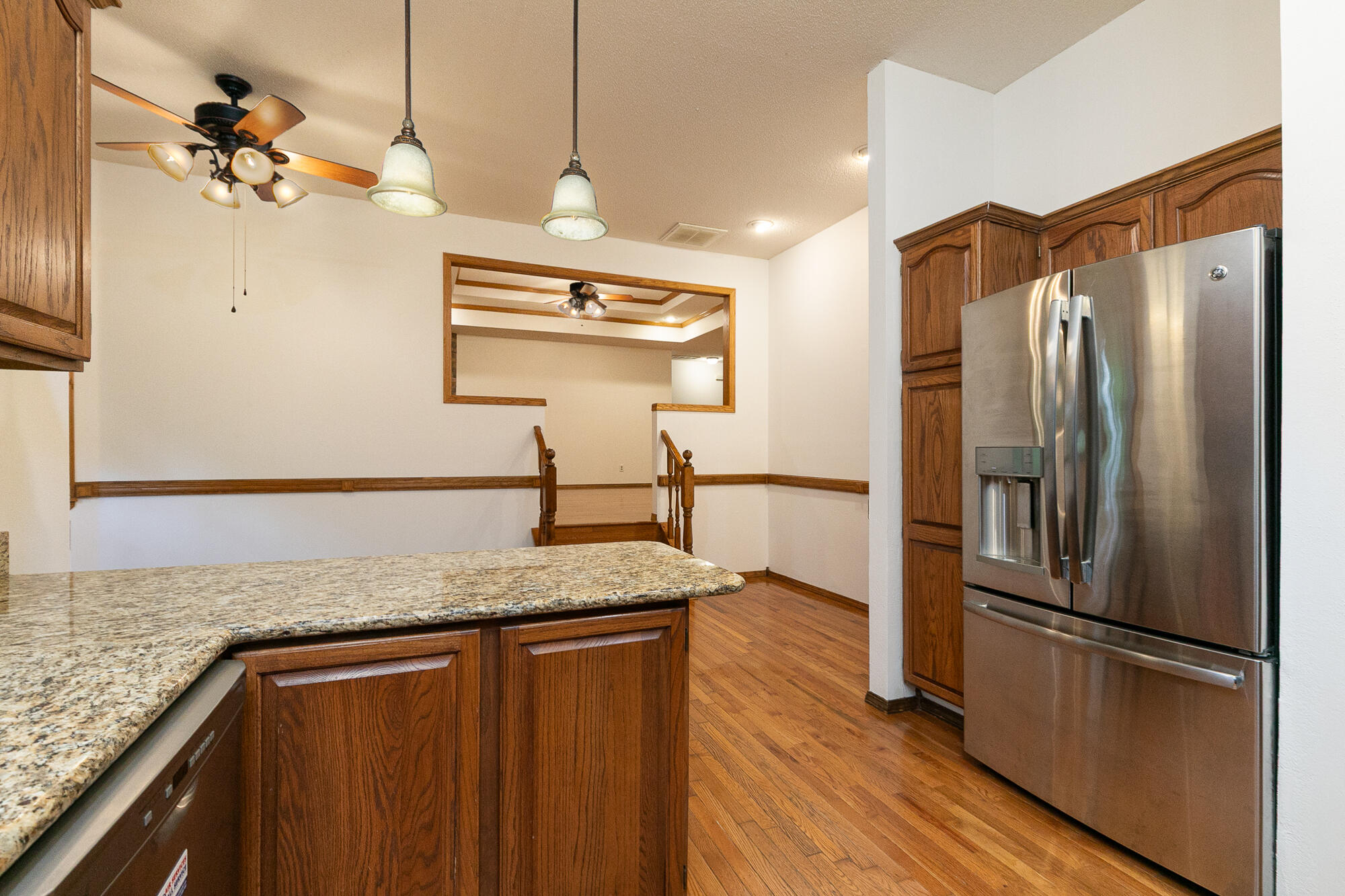 3841 West Woodland Street Property Photo 12