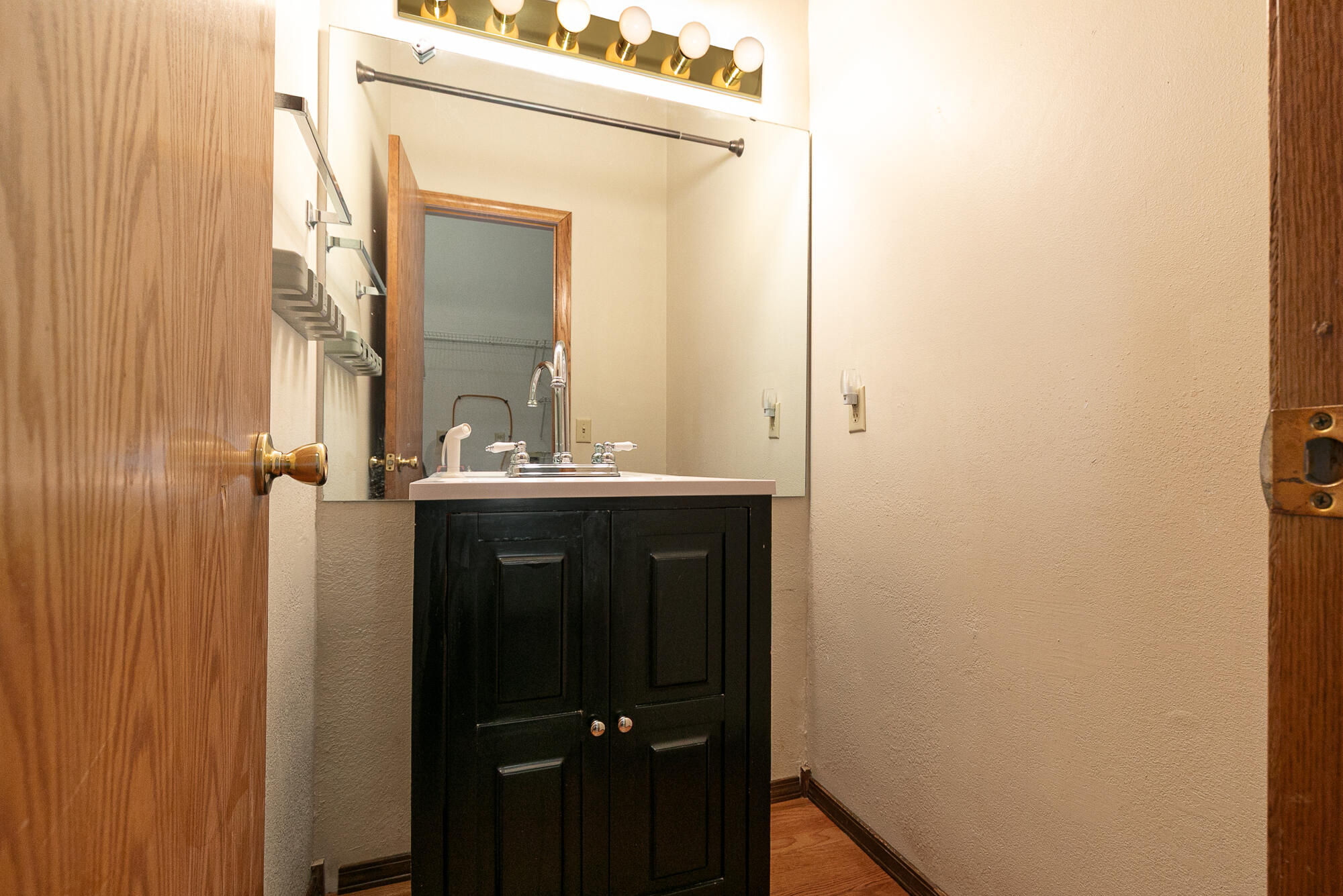3841 West Woodland Street Property Photo 15