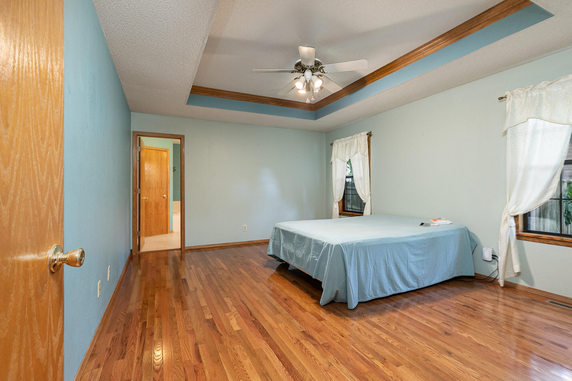 3841 West Woodland Street Property Photo 16