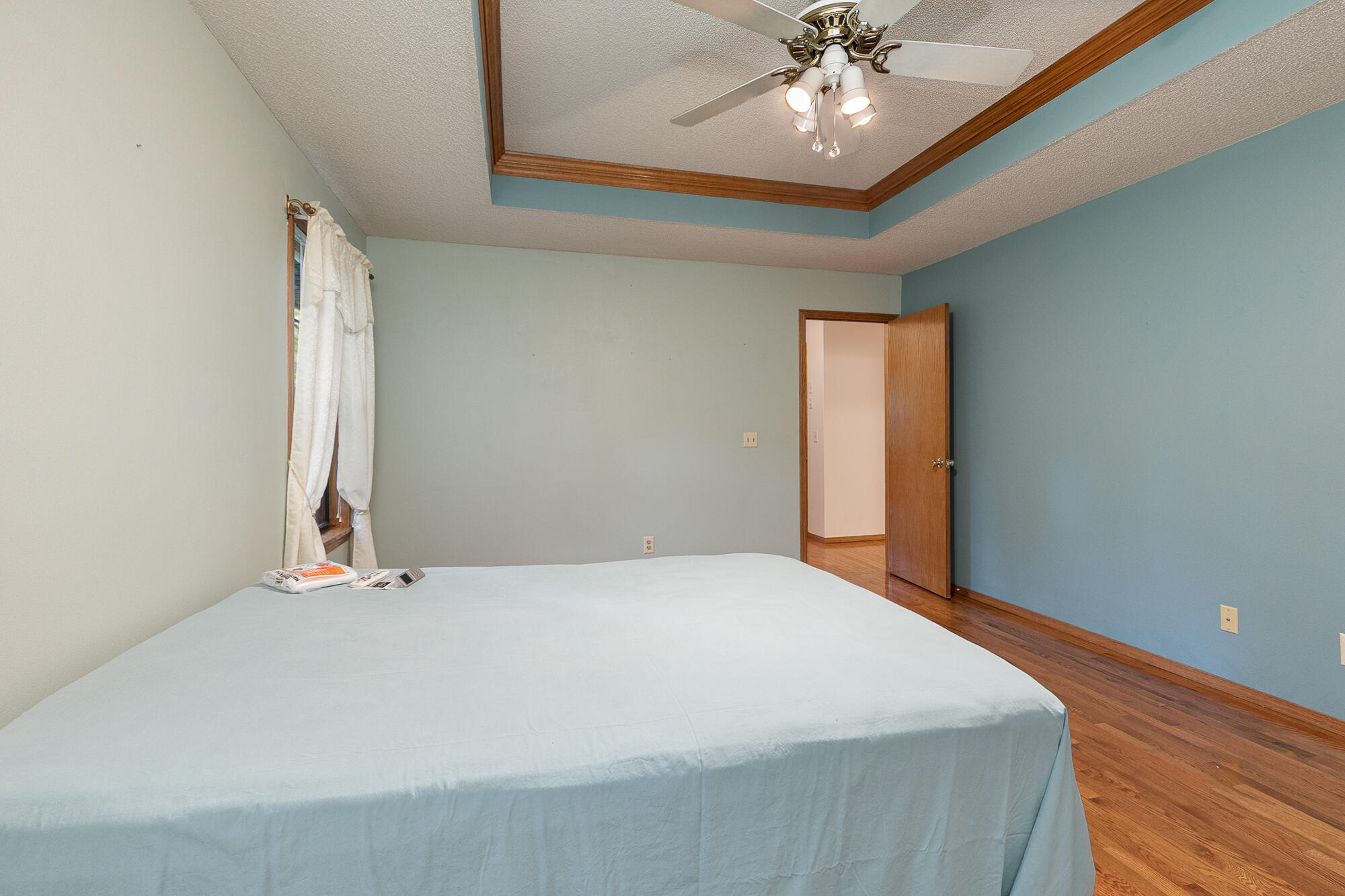 3841 West Woodland Street Property Photo 17