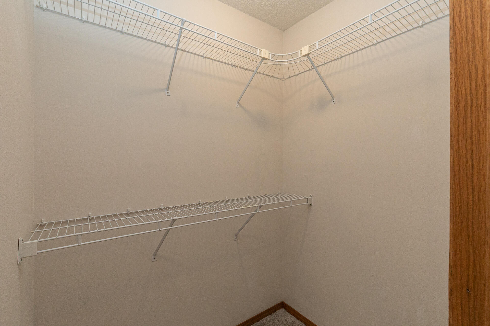 3841 West Woodland Street Property Photo 20