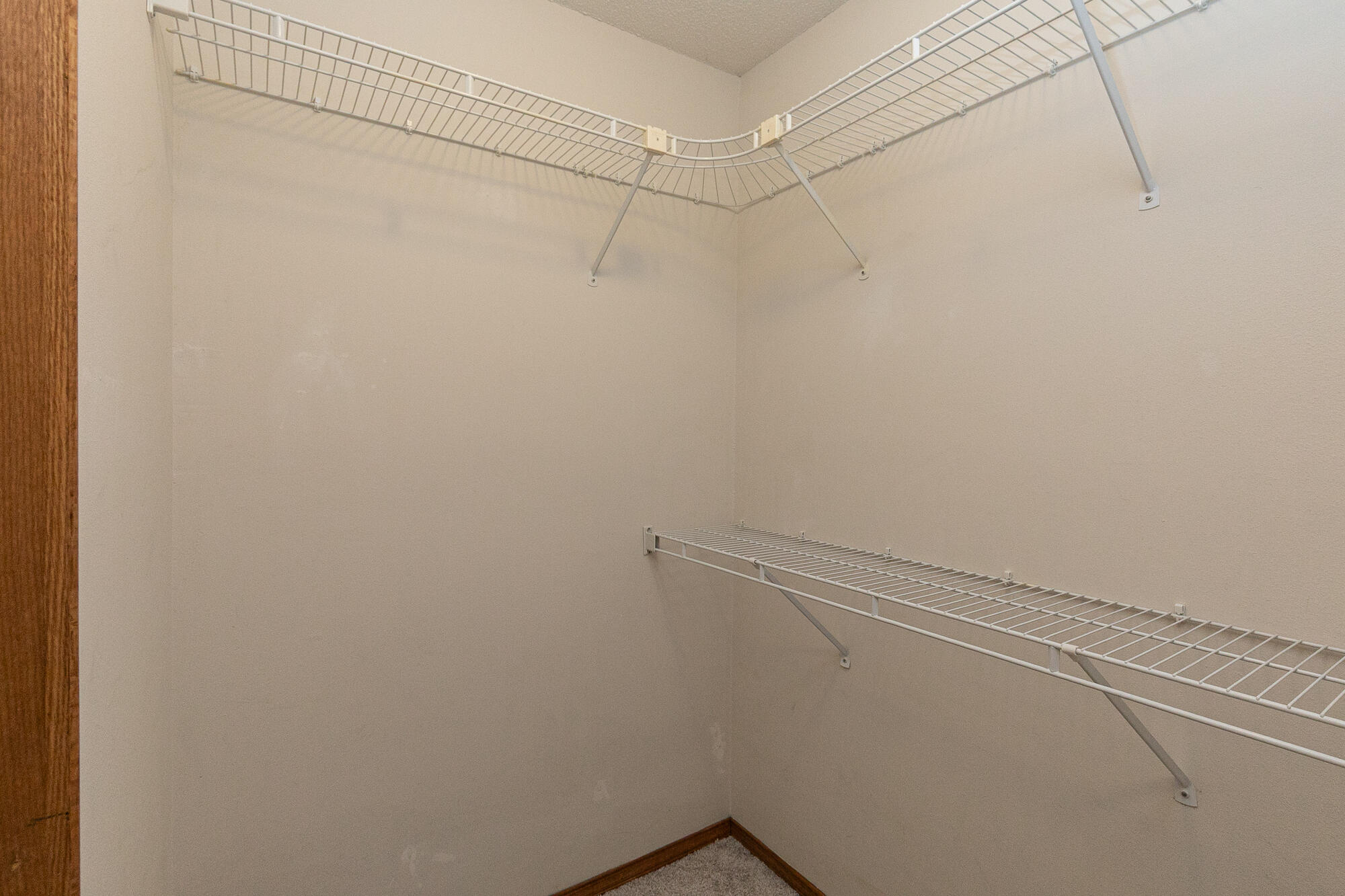 3841 West Woodland Street Property Photo 21