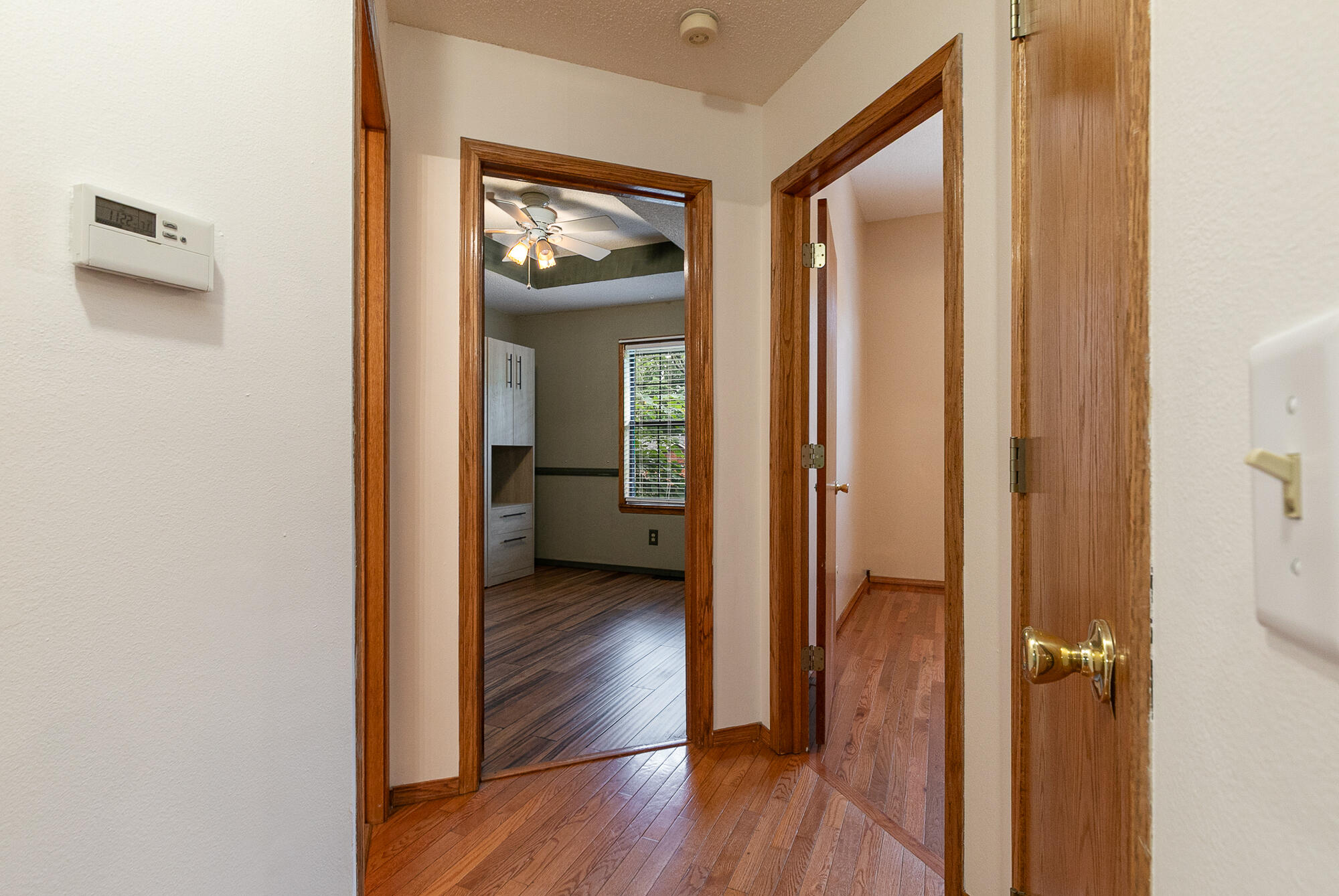 3841 West Woodland Street Property Photo 22