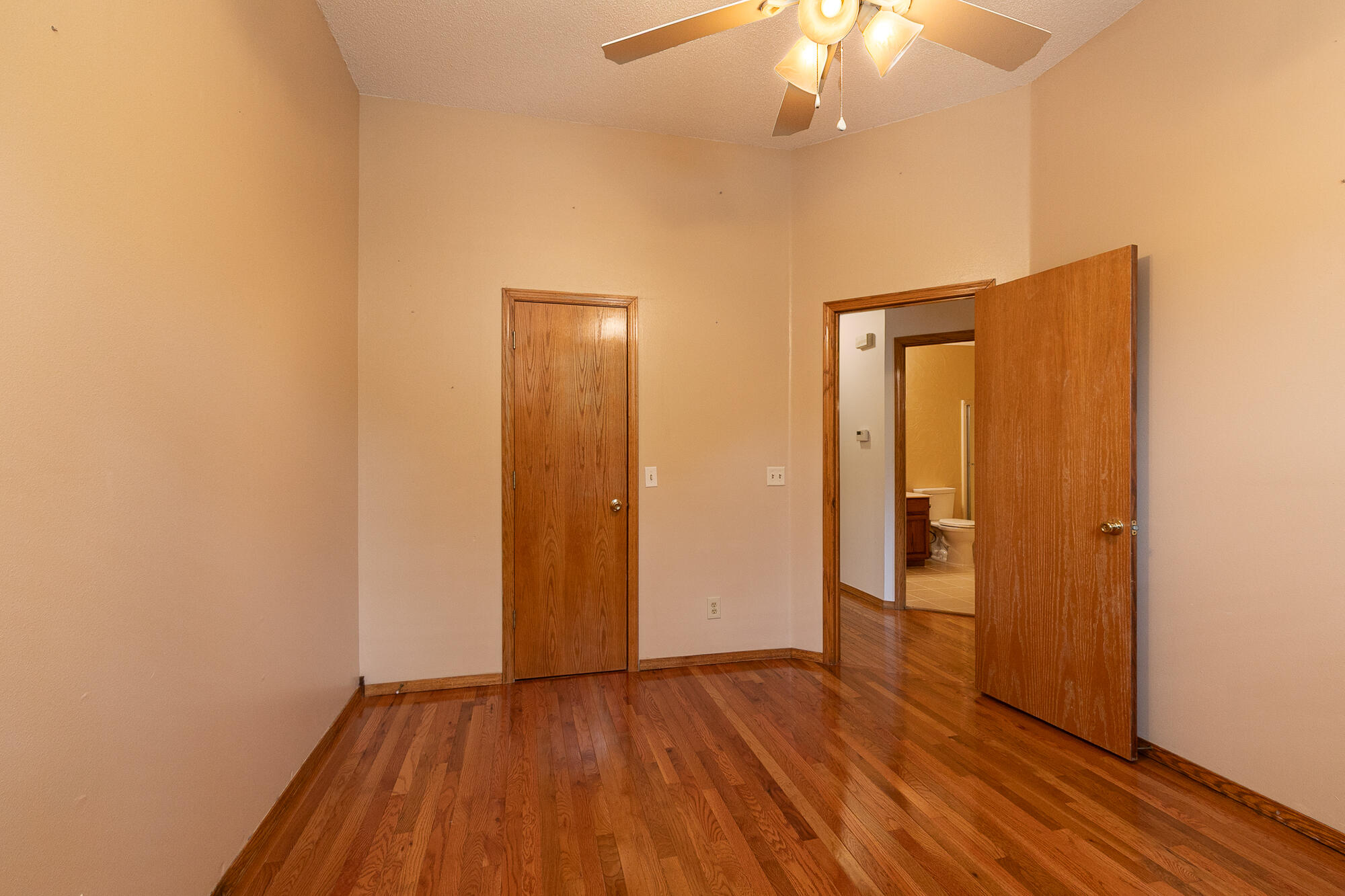 3841 West Woodland Street Property Photo 24