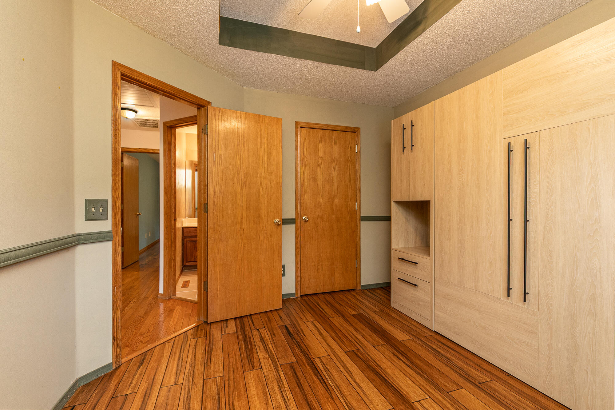3841 West Woodland Street Property Photo 26