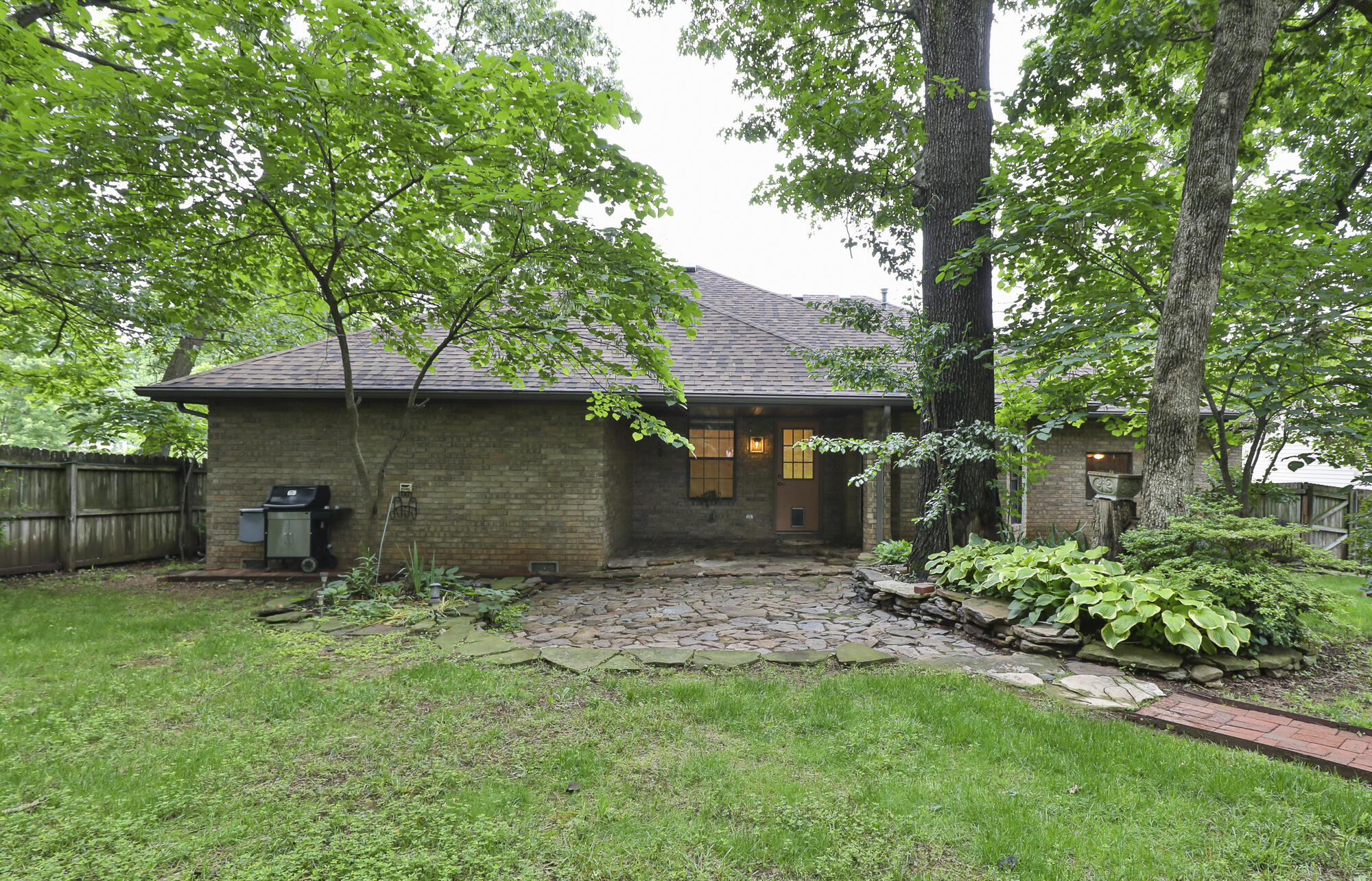 3841 West Woodland Street Property Photo 31