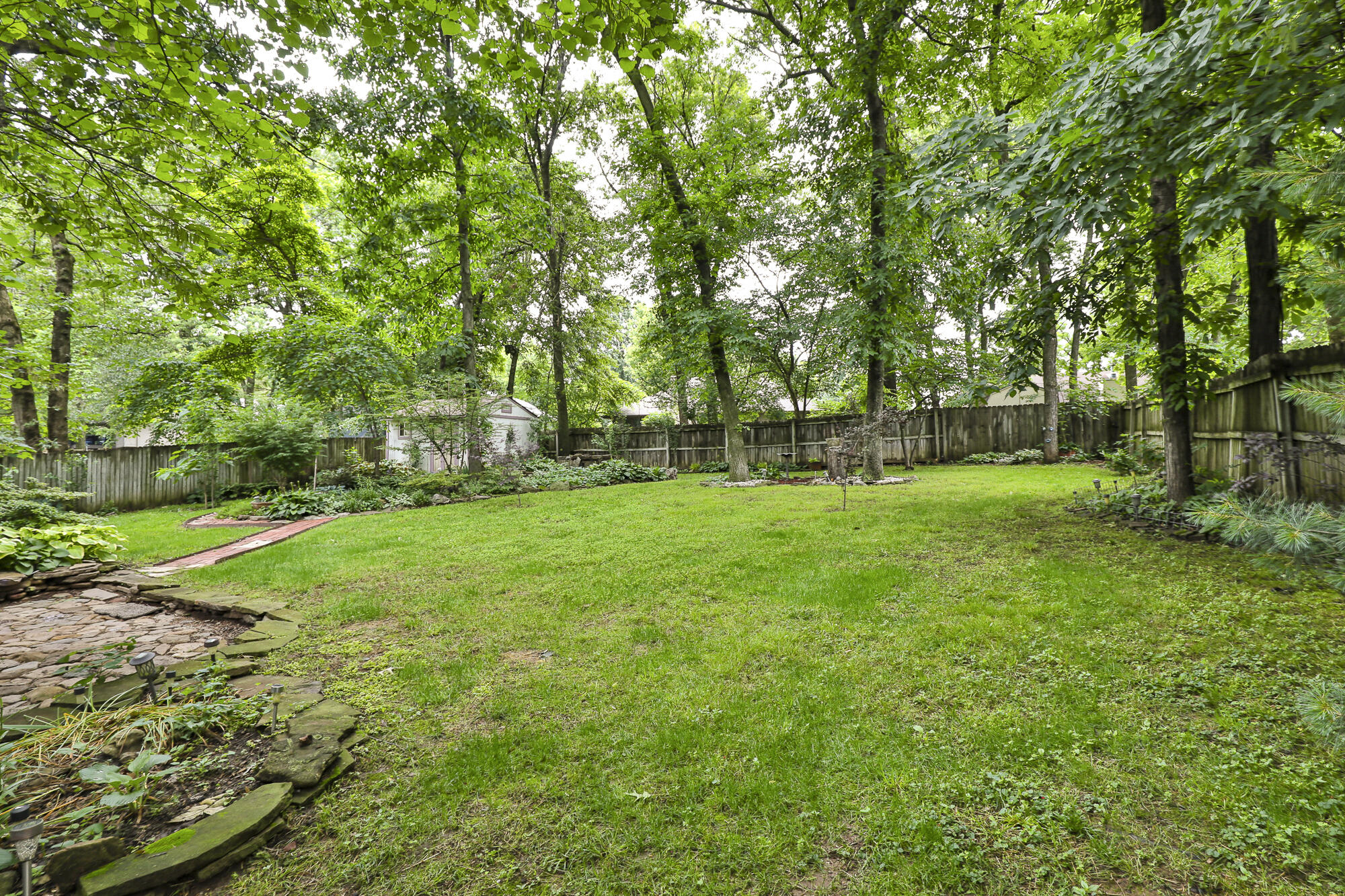 3841 West Woodland Street Property Photo 34