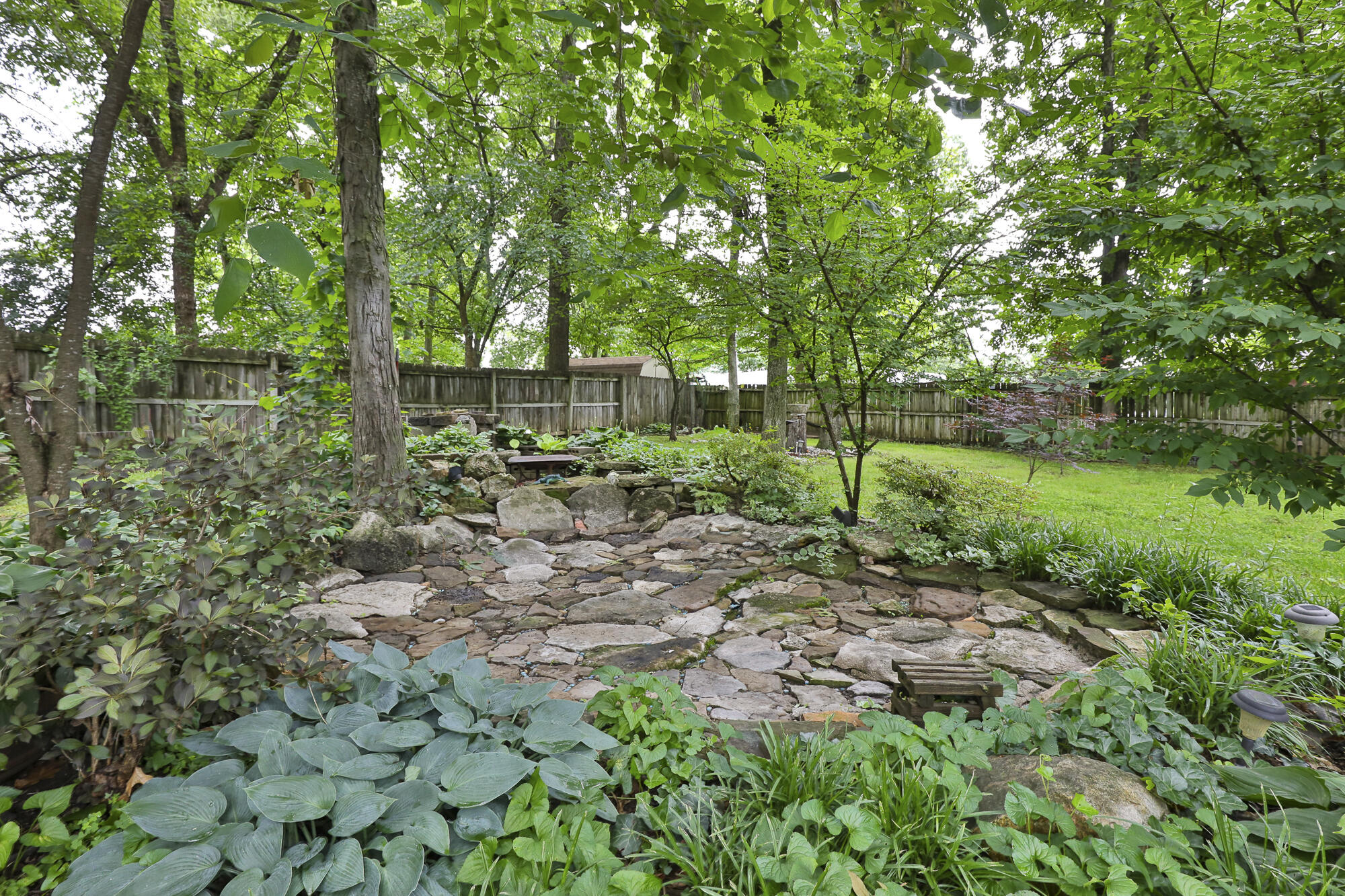 3841 West Woodland Street Property Photo 35