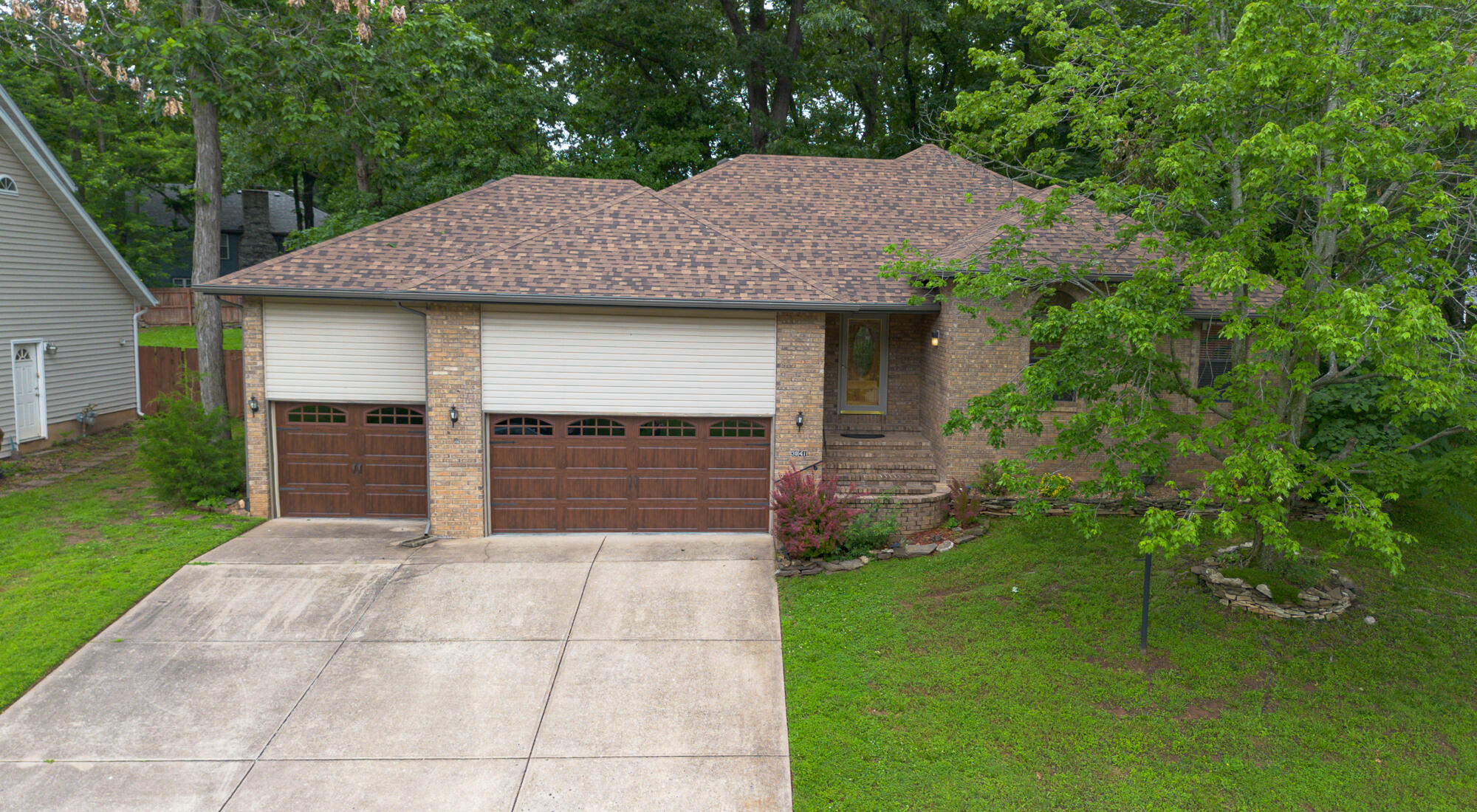 3841 West Woodland Street Property Photo 38