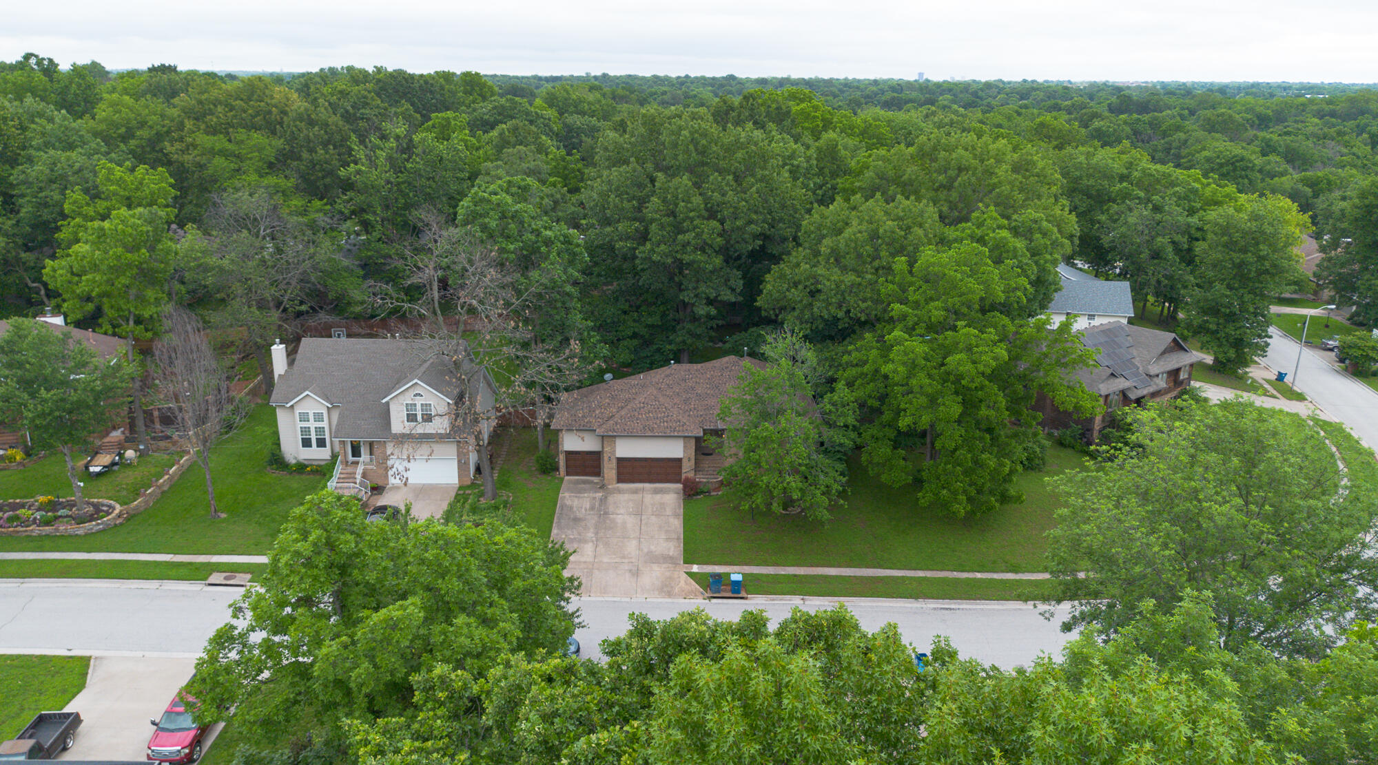 3841 West Woodland Street Property Photo 40