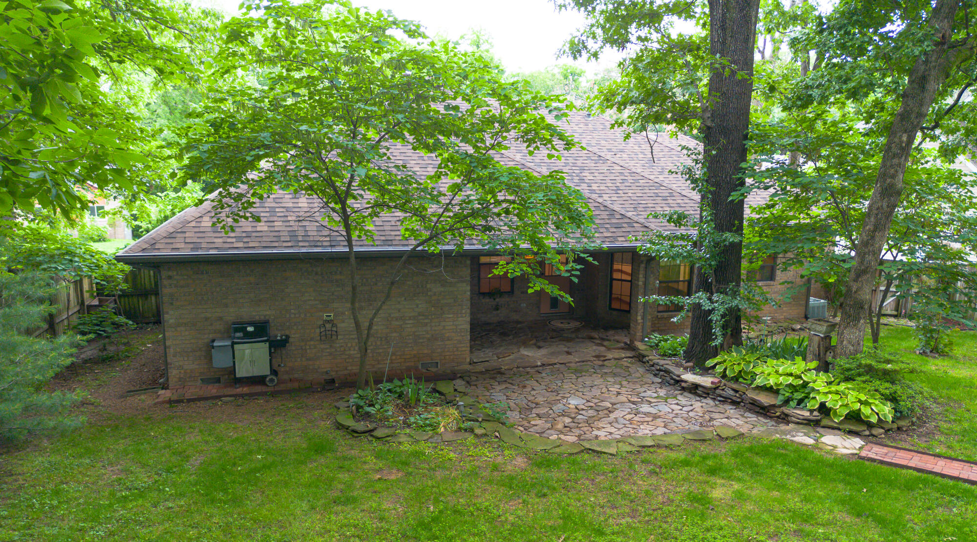 3841 West Woodland Street Property Photo 50