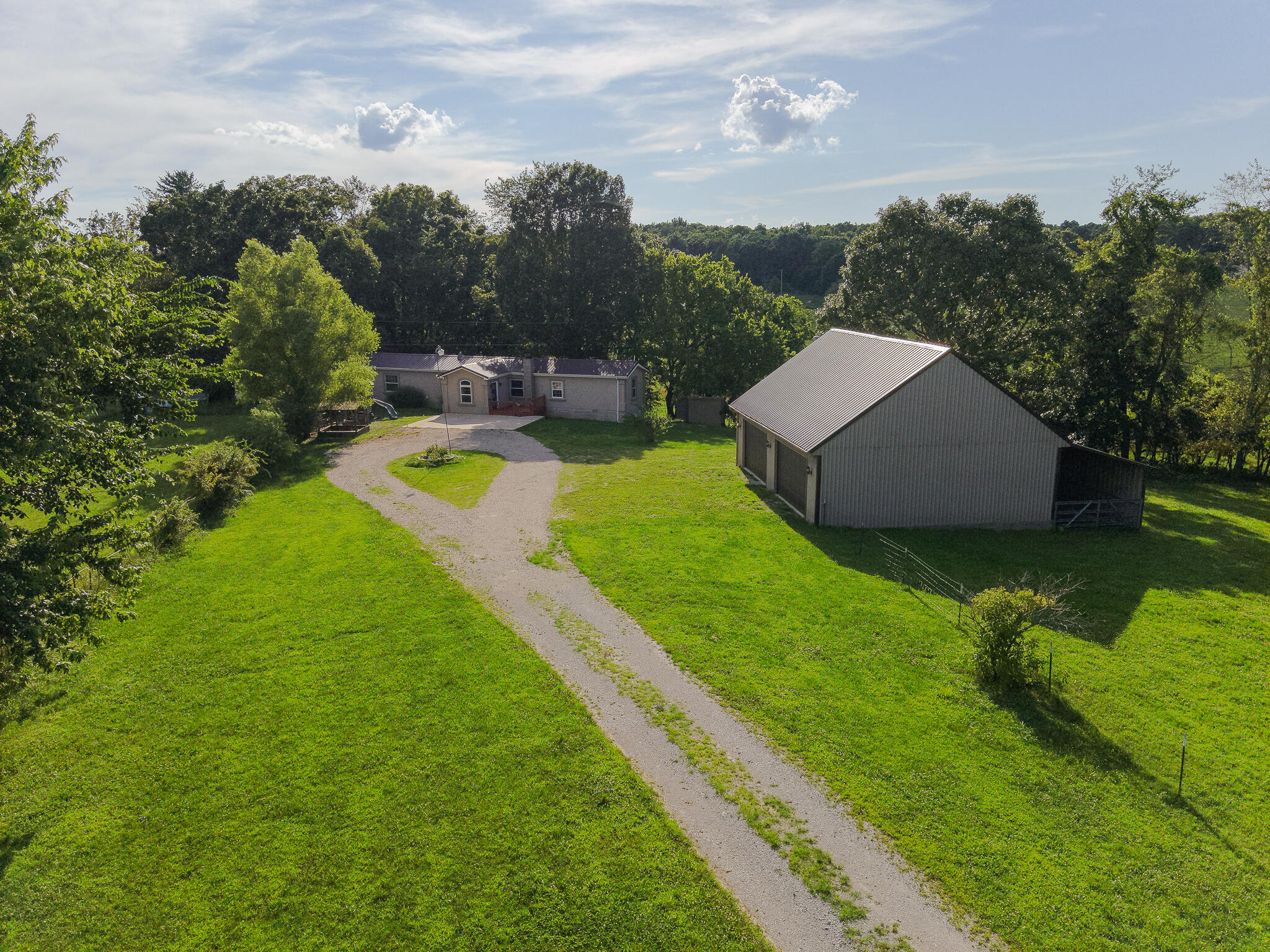 4763 Private Road 5123 Property Photo 1