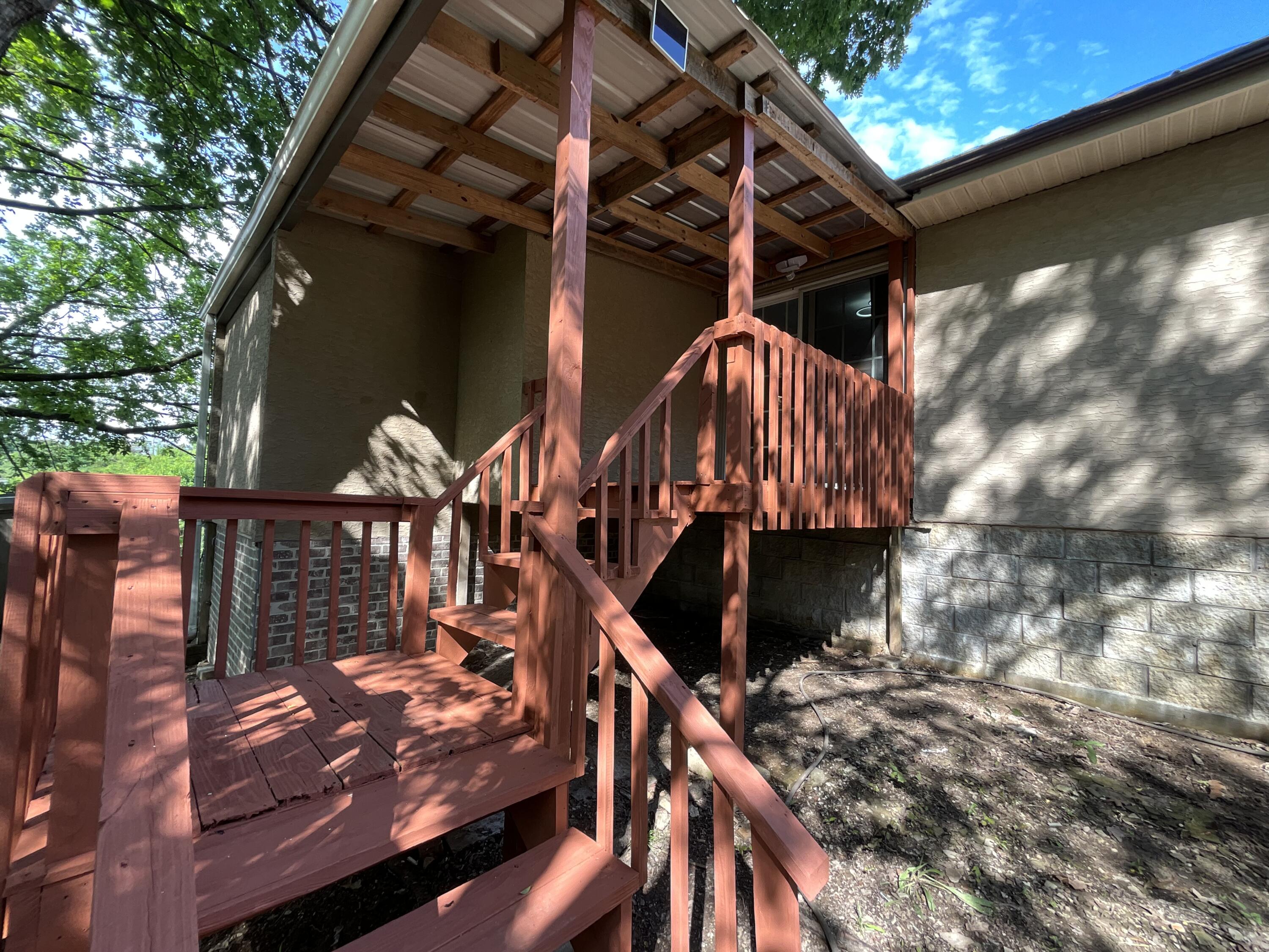 4763 Private Road 5123 Property Photo 26