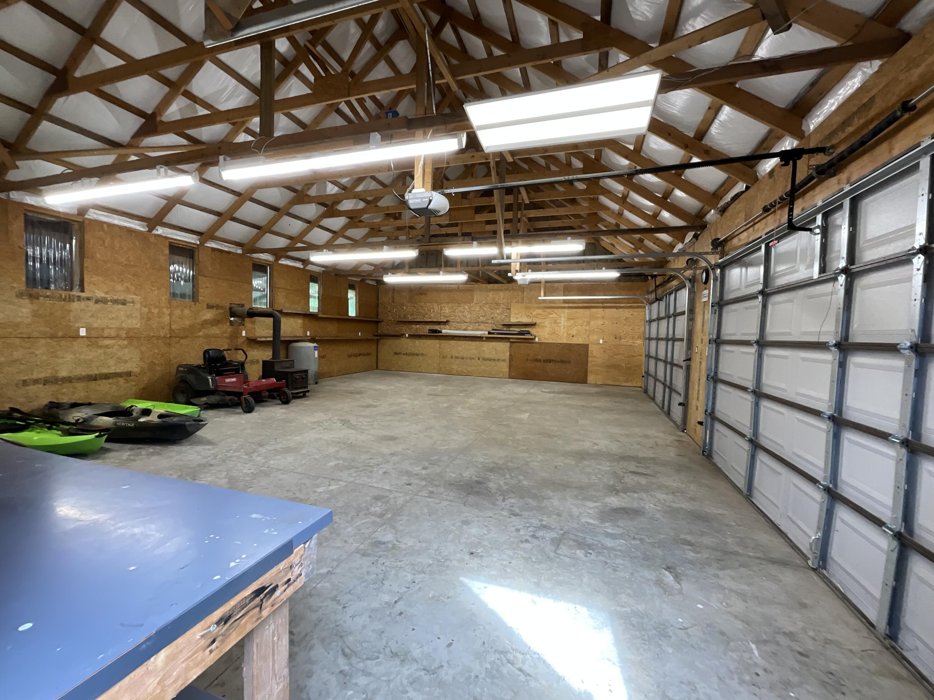 4763 Private Road 5123 Property Photo 27