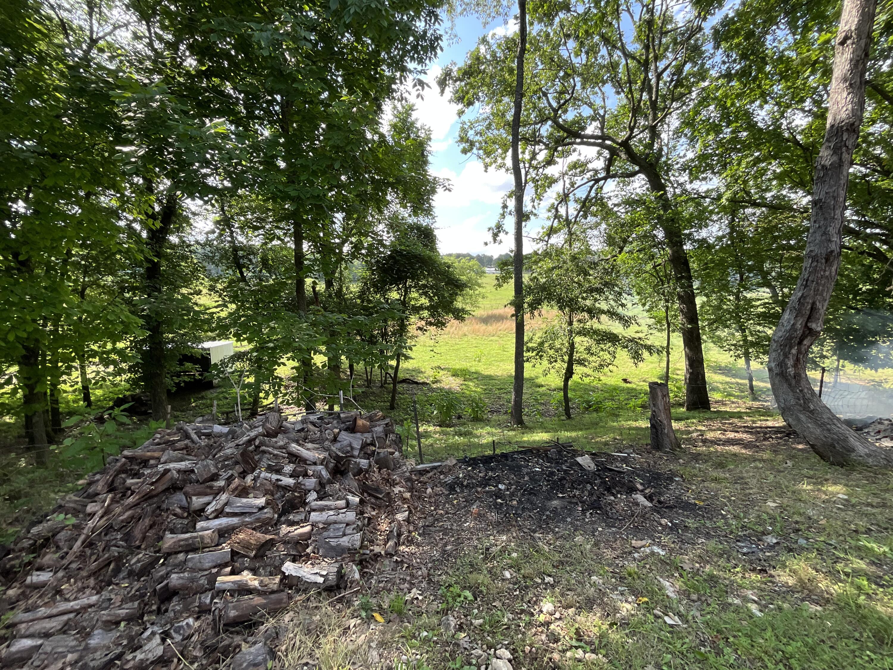 4763 Private Road 5123 Property Photo 29