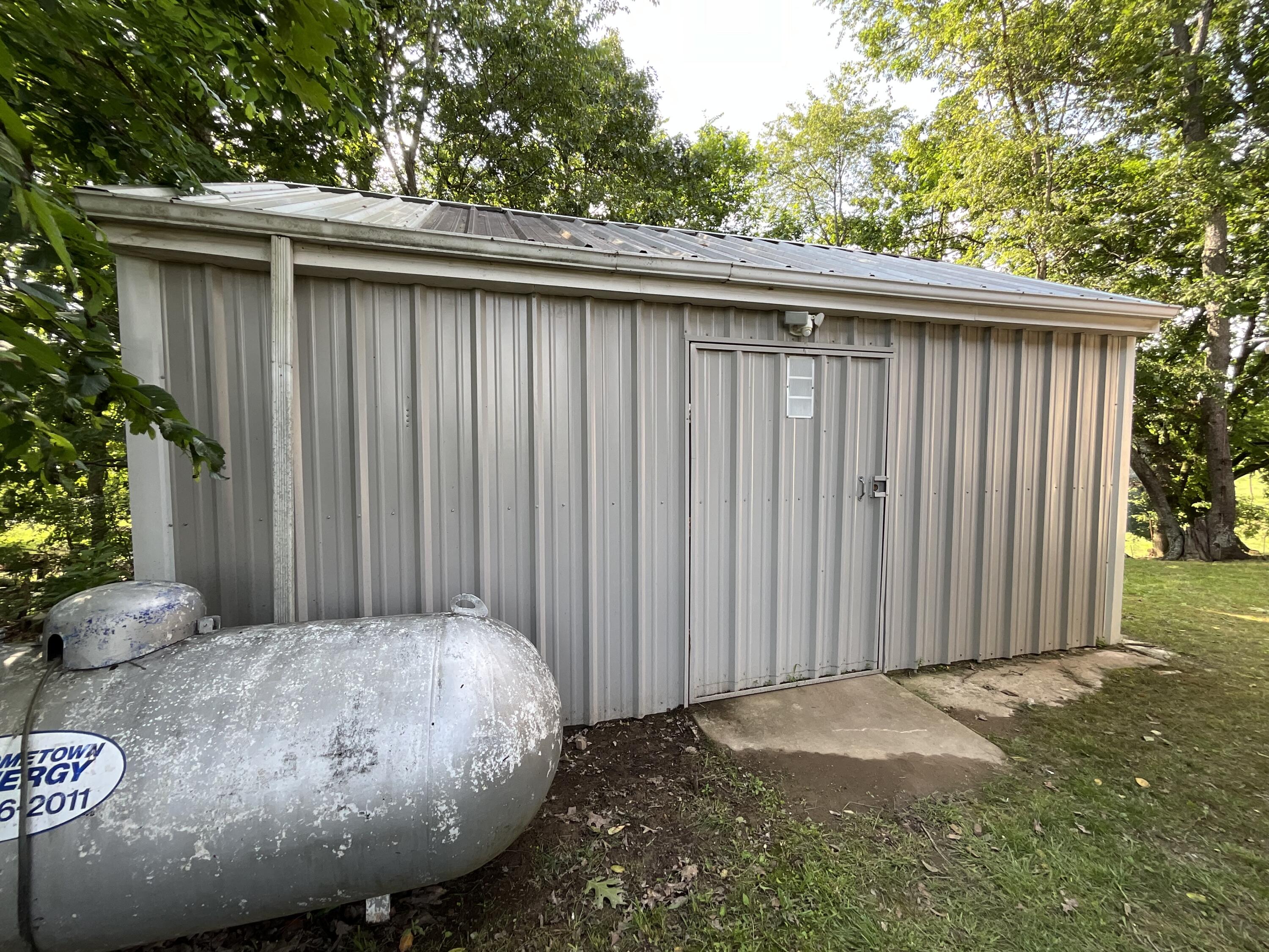 4763 Private Road 5123 Property Photo 30