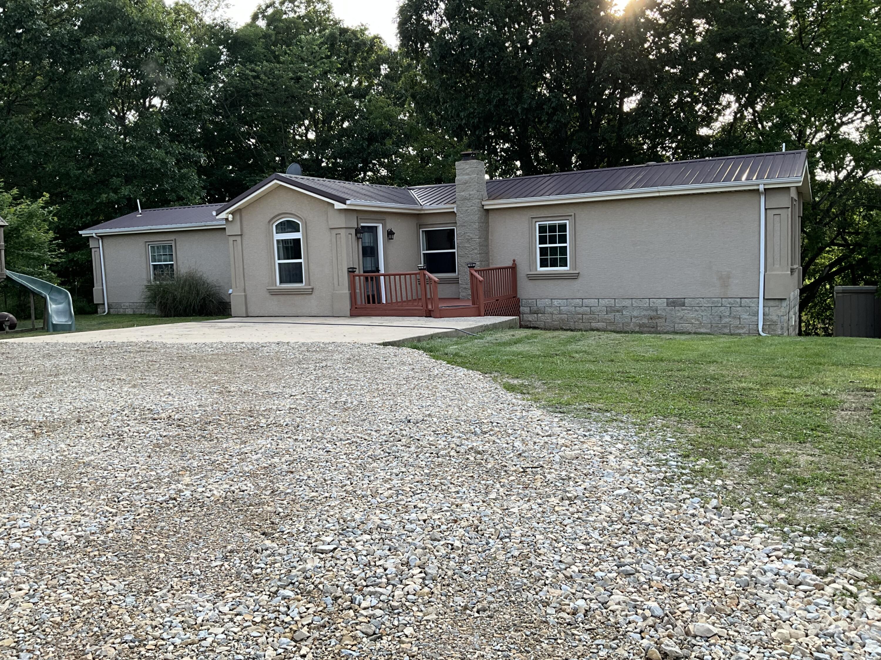 4763 Private Road 5123 Property Photo 33
