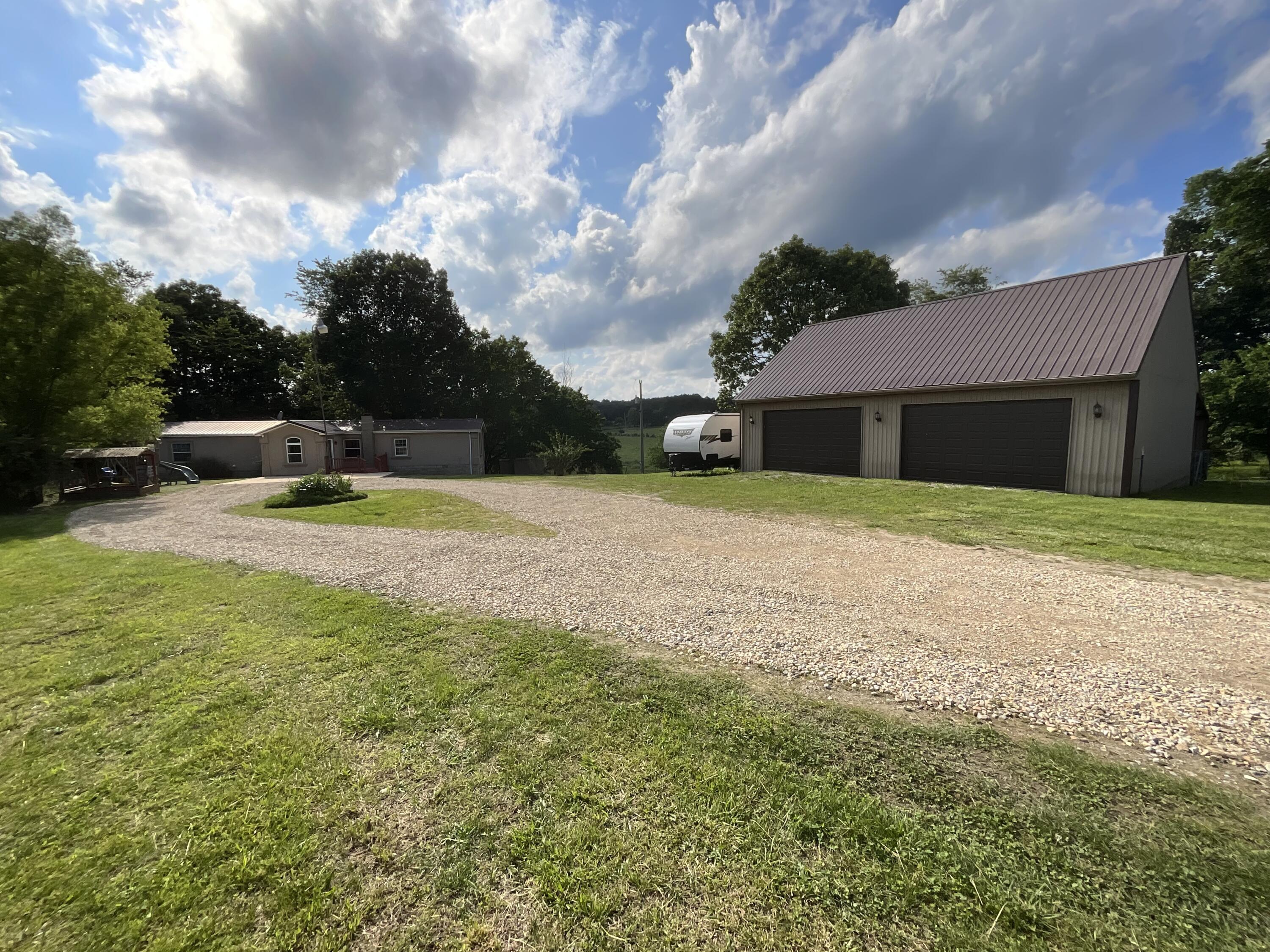4763 Private Road 5123 Property Photo 34