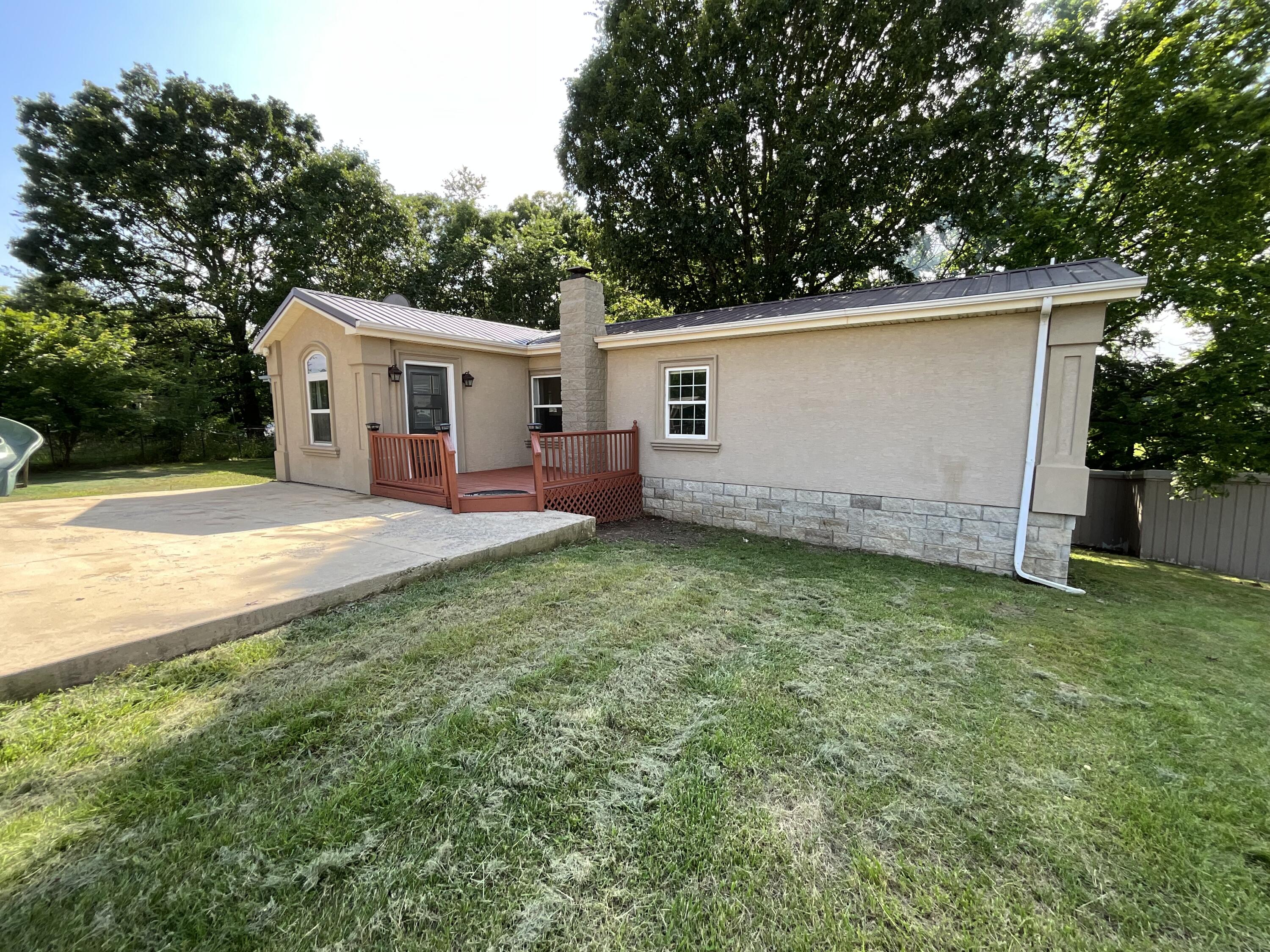 4763 Private Road 5123 Property Photo 35