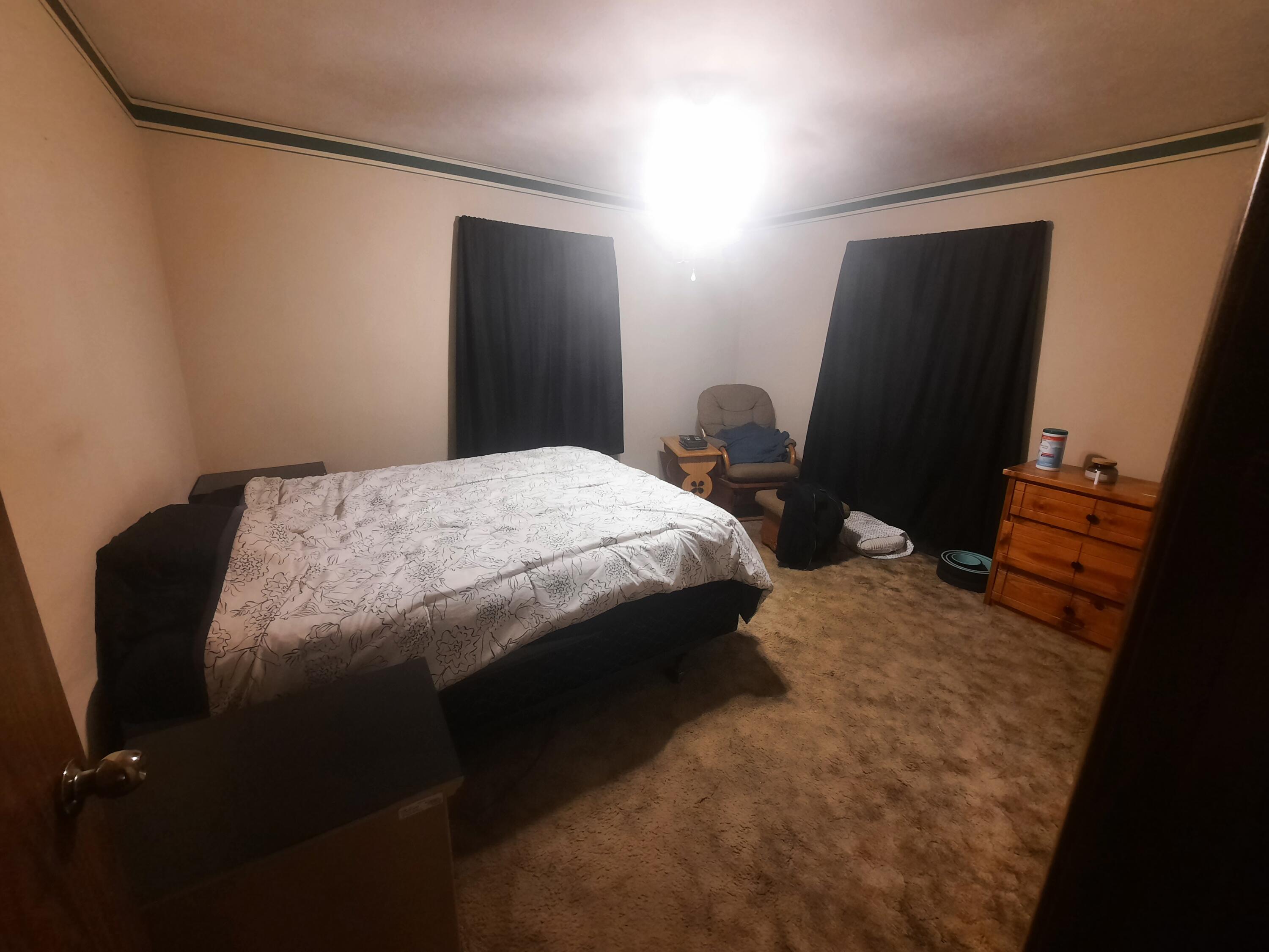 2504 North Clayton Avenue Property Photo 7