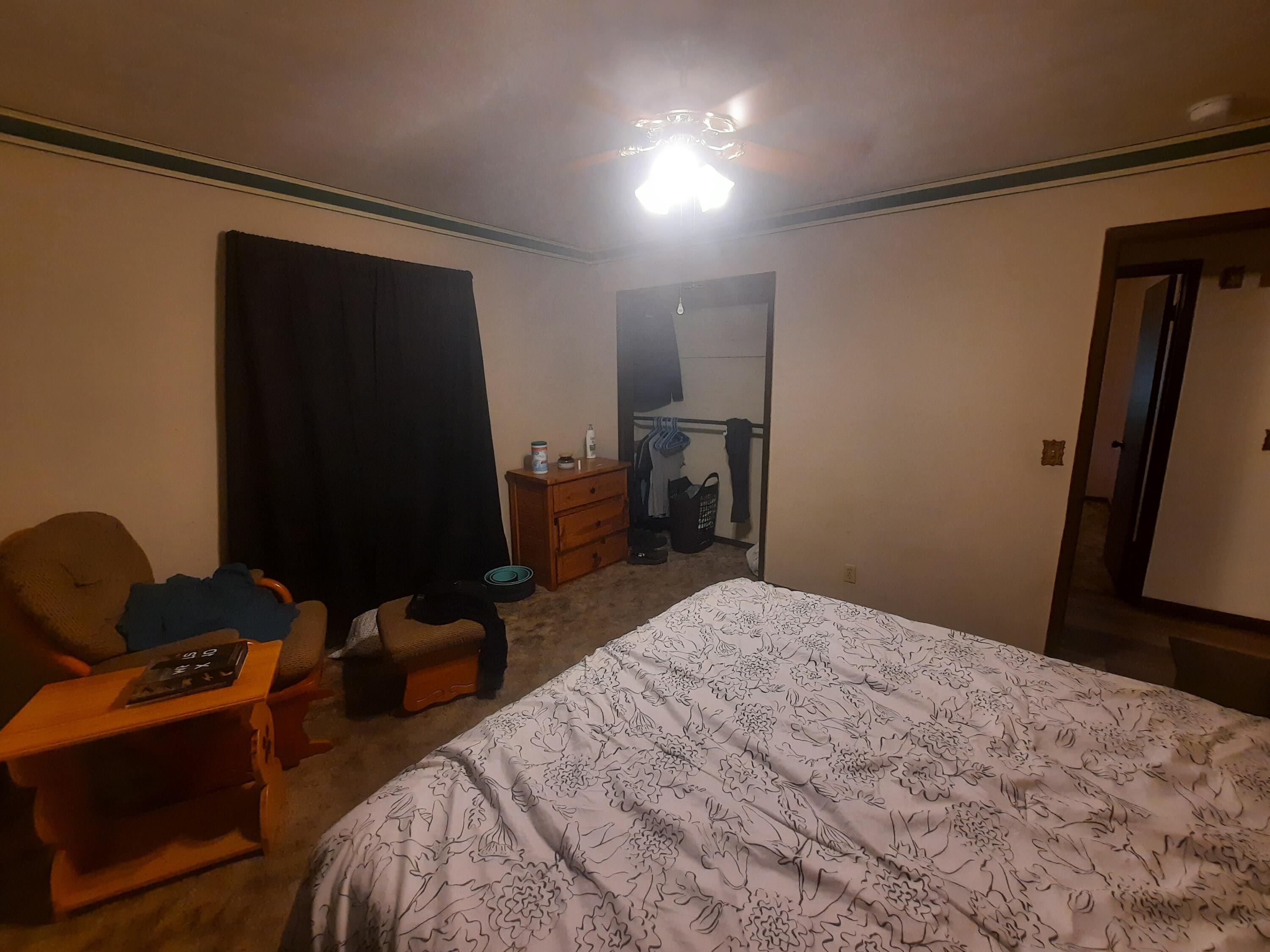 2504 North Clayton Avenue Property Photo 8