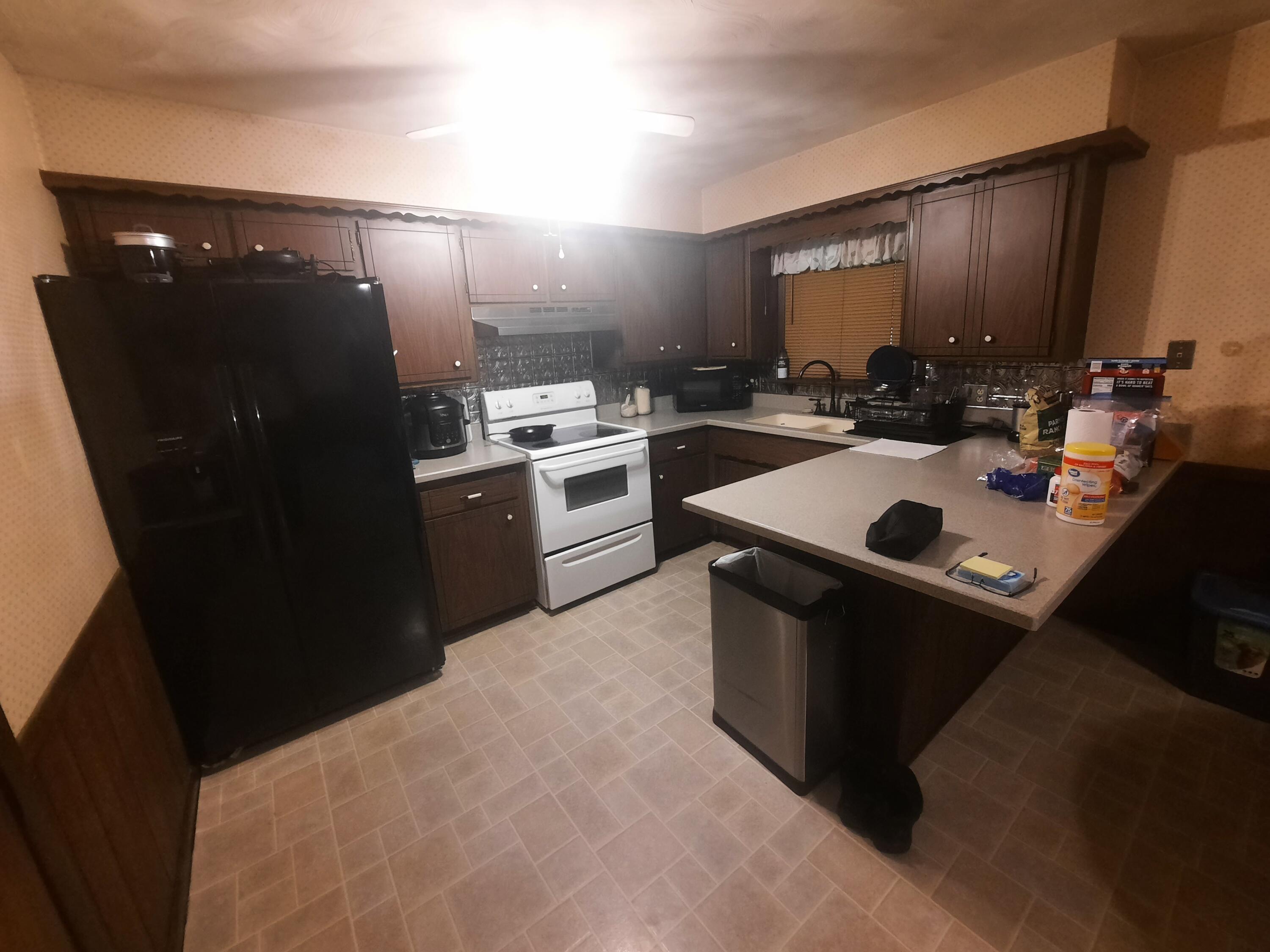 2504 North Clayton Avenue Property Photo 15