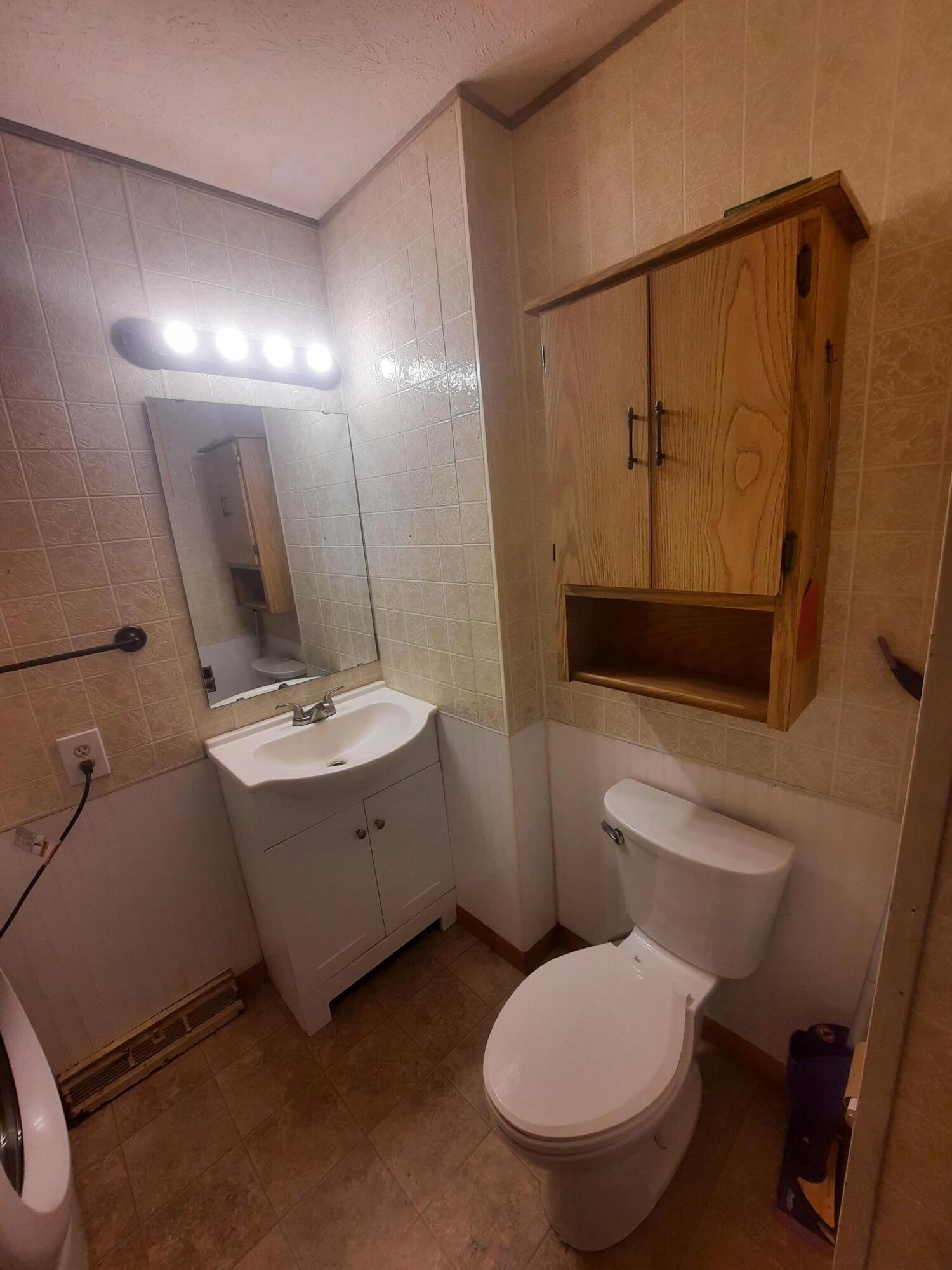 2504 North Clayton Avenue Property Photo 17
