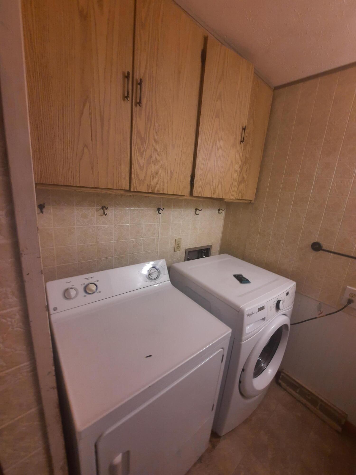 2504 North Clayton Avenue Property Photo 18