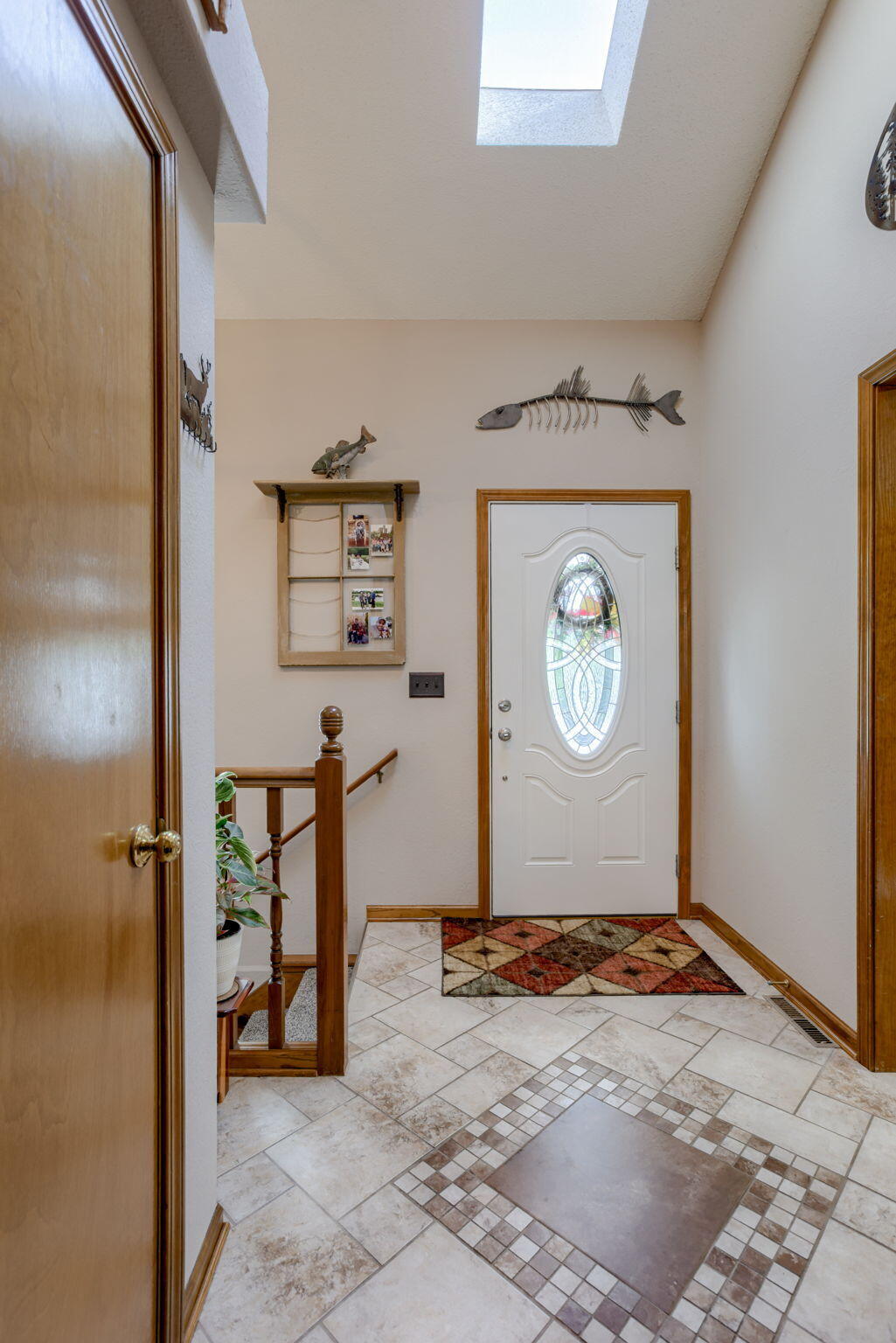 600 Eldorado Circle Property Photo 2