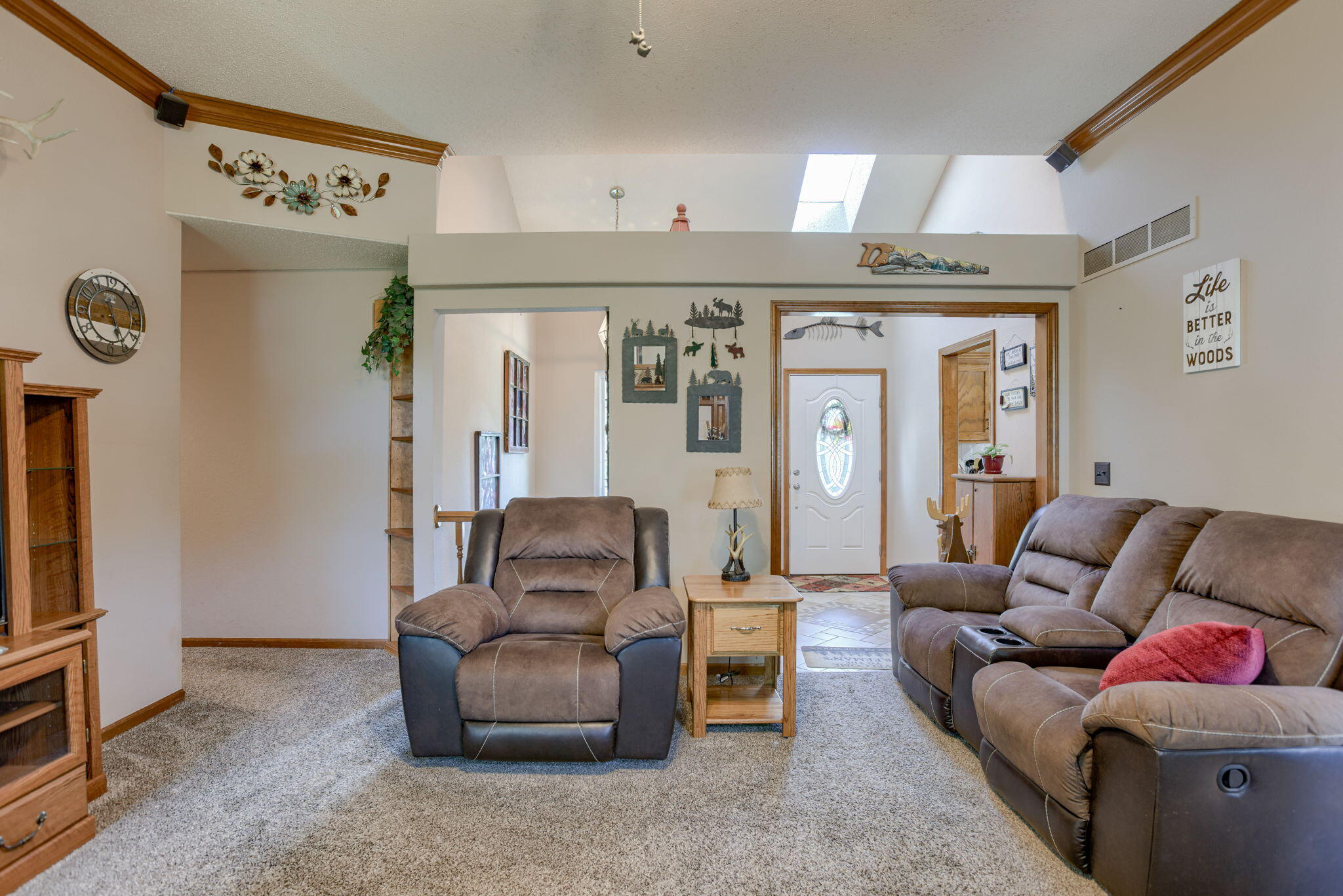 600 Eldorado Circle Property Photo 4