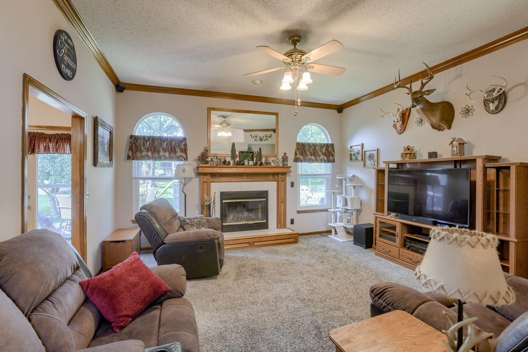 600 Eldorado Circle Property Photo 5