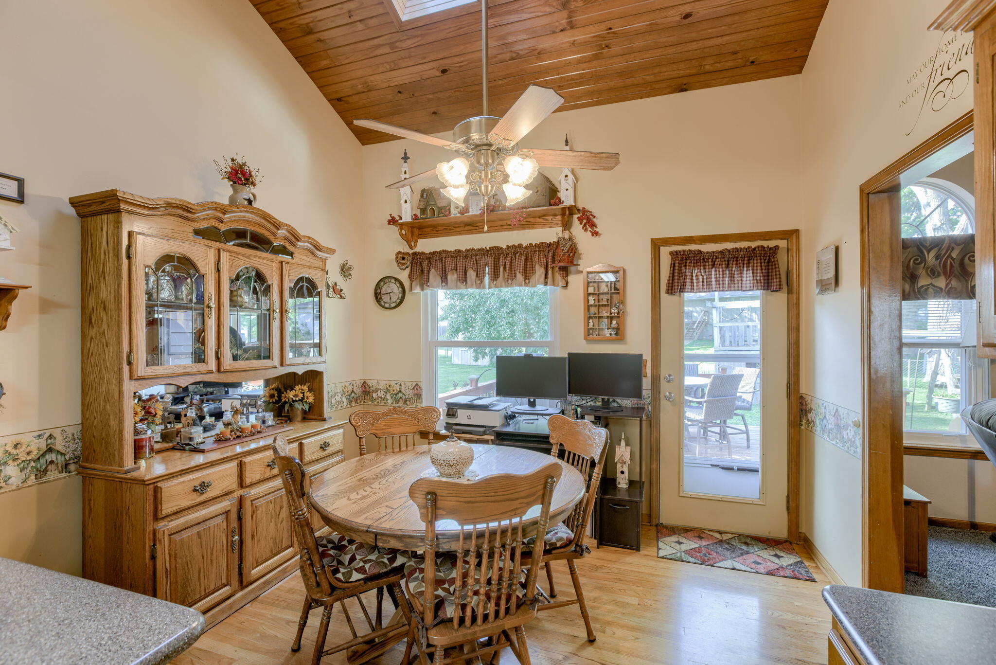 600 Eldorado Circle Property Photo 6