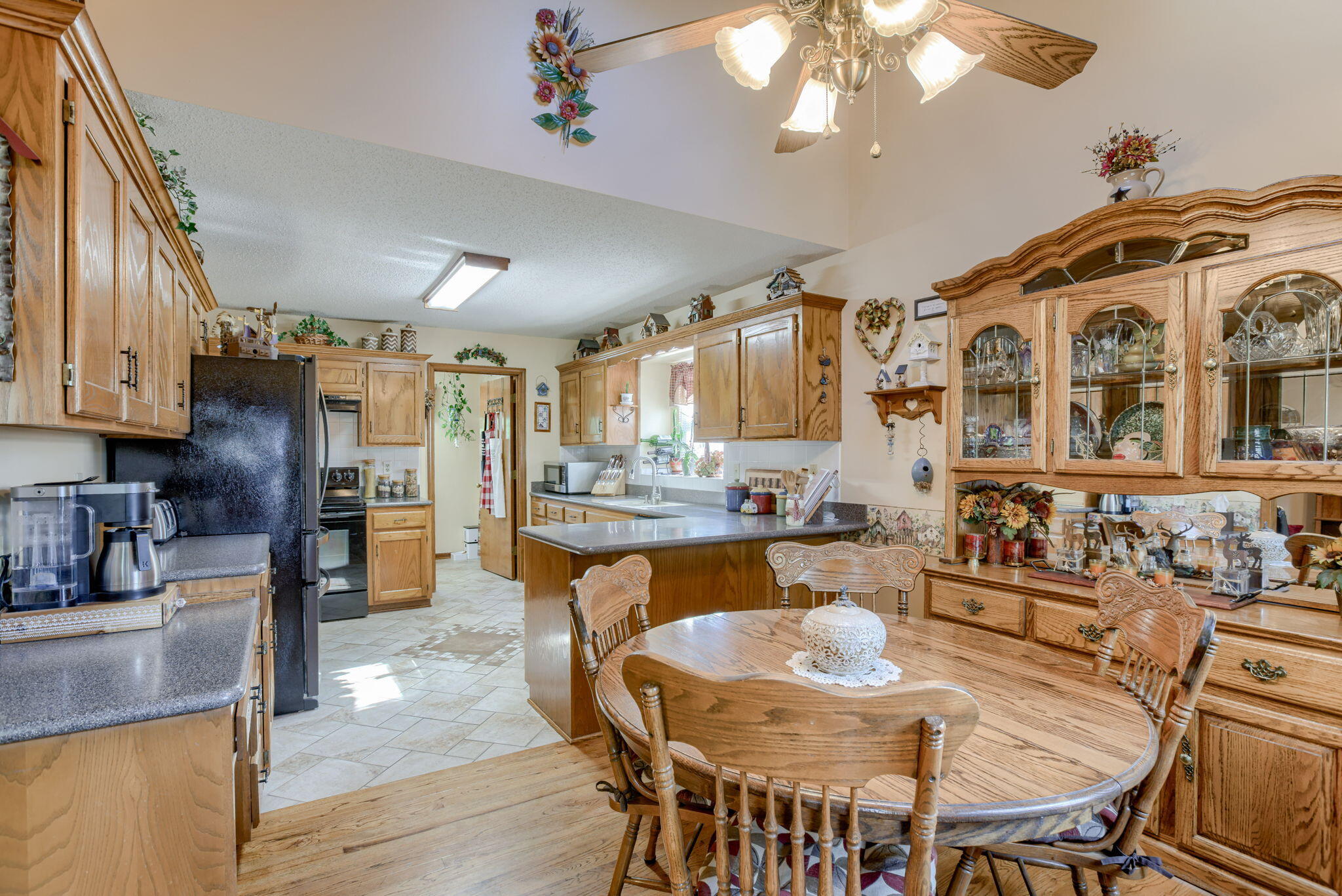 600 Eldorado Circle Property Photo 7