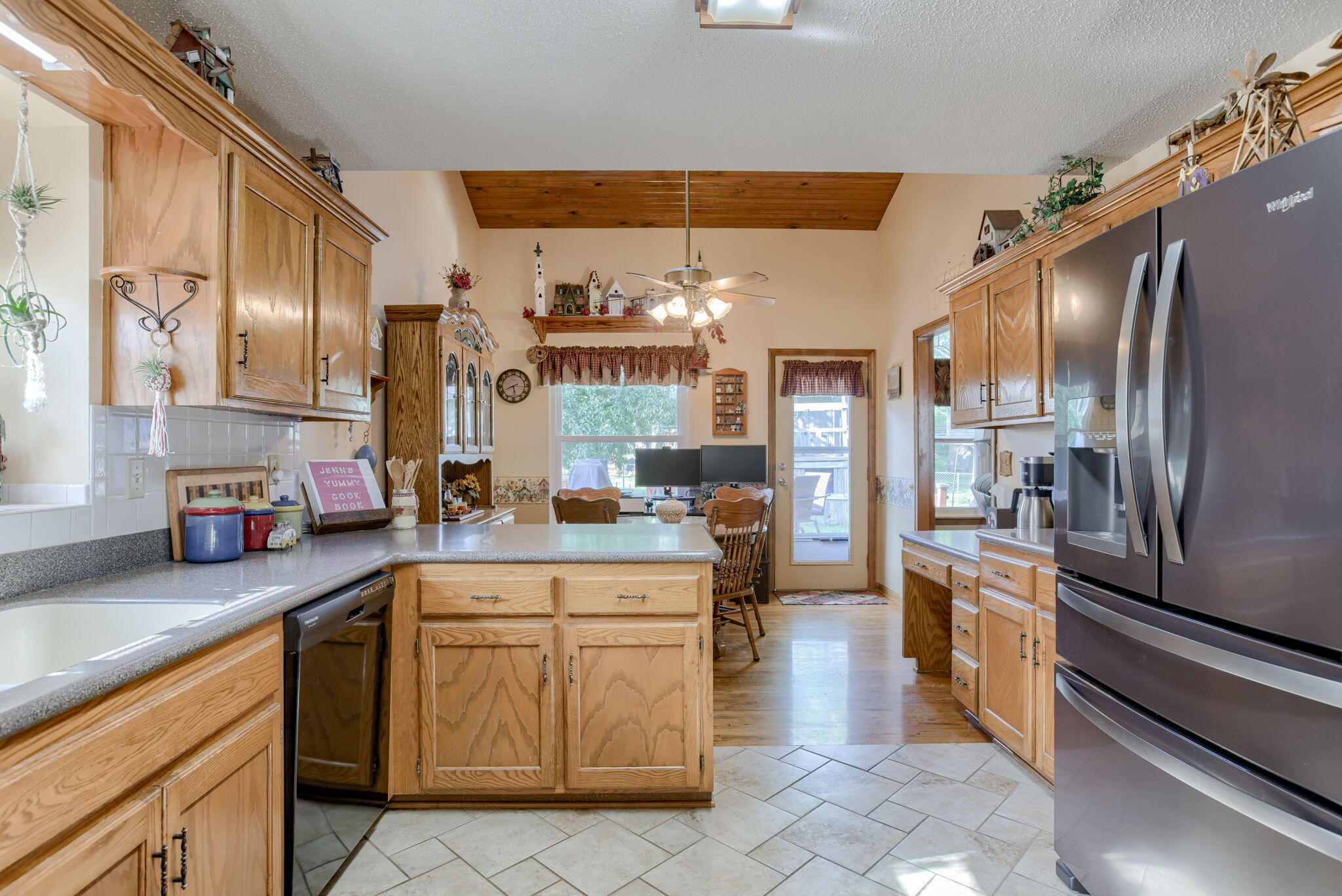 600 Eldorado Circle Property Photo 8