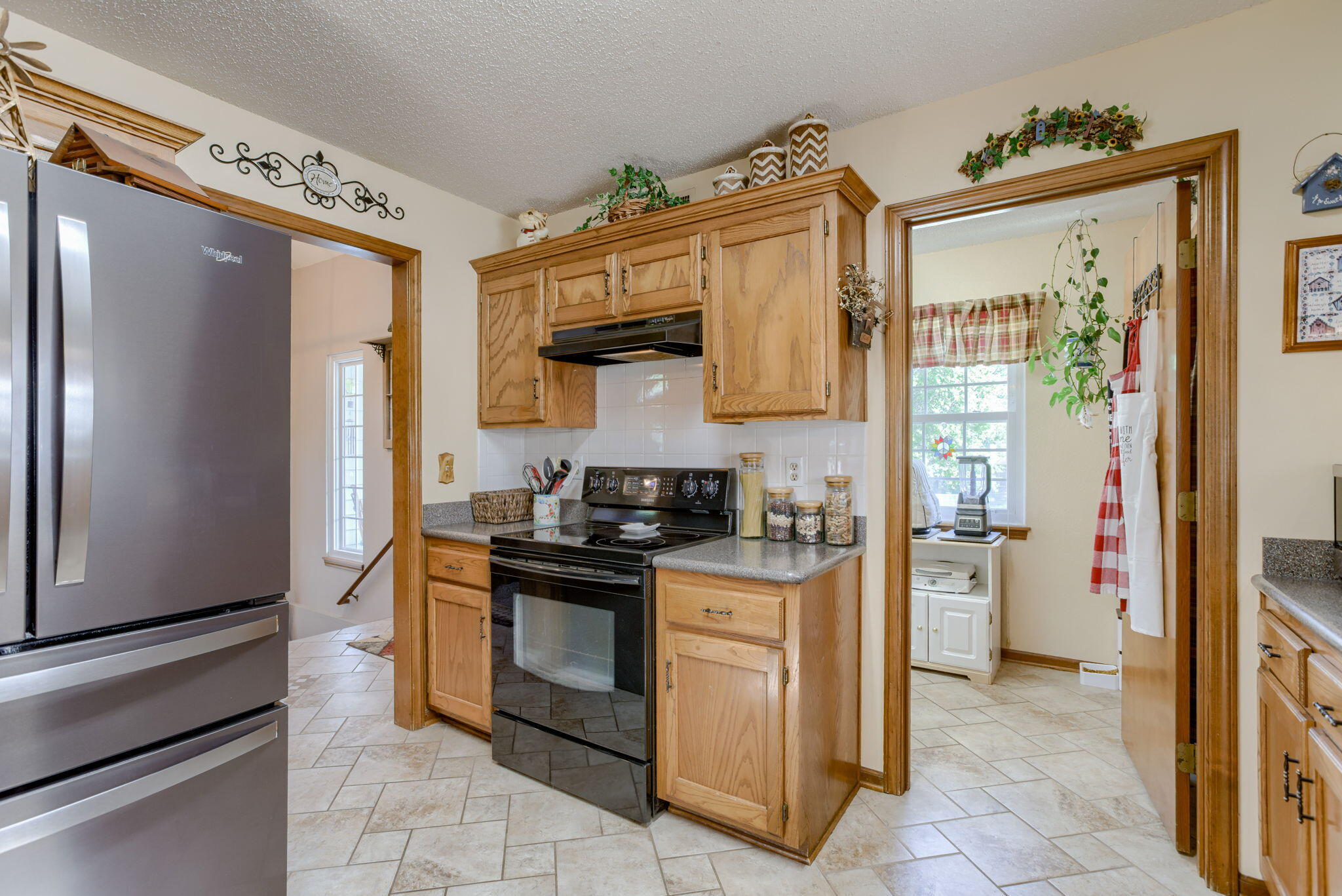 600 Eldorado Circle Property Photo 10