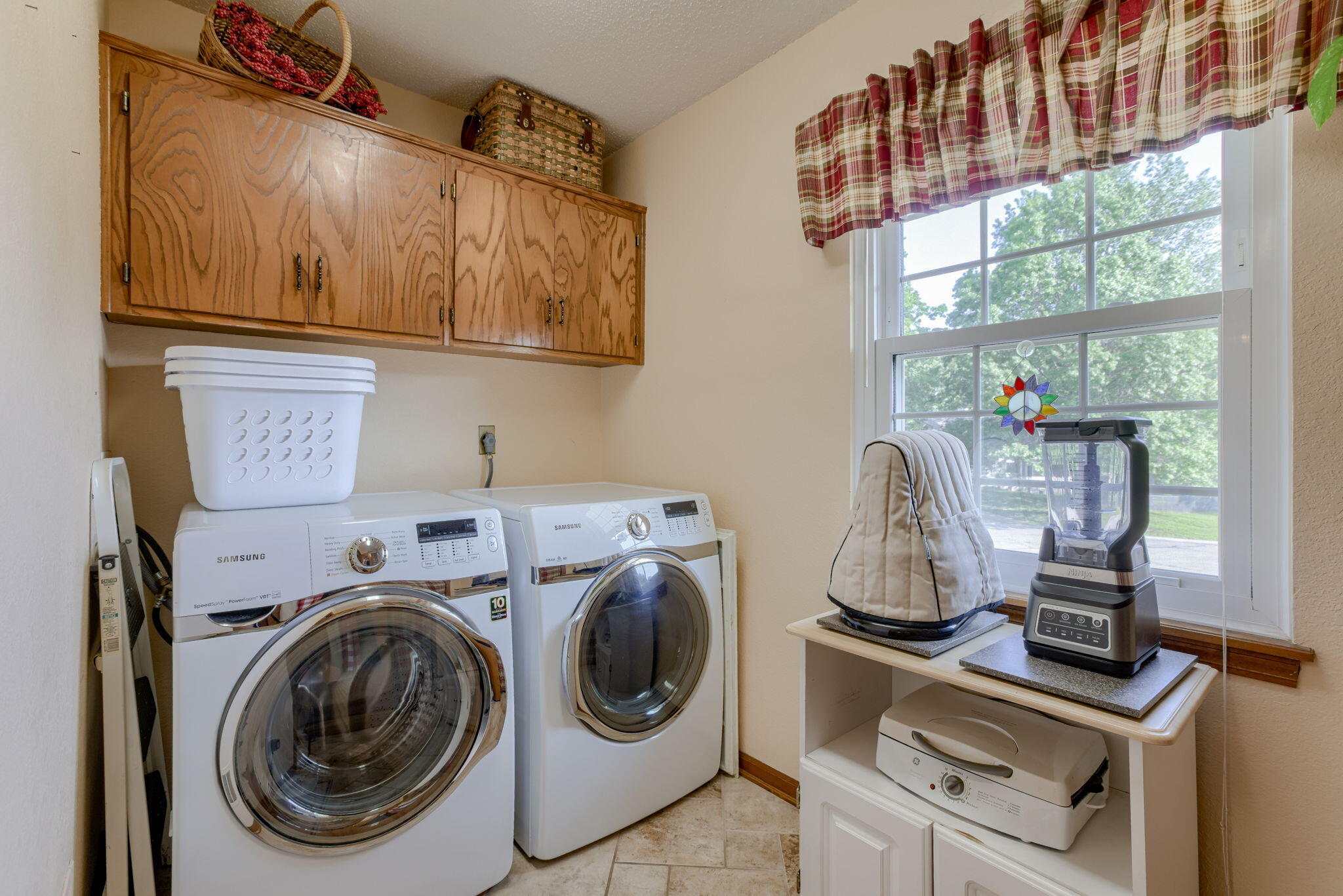 600 Eldorado Circle Property Photo 11