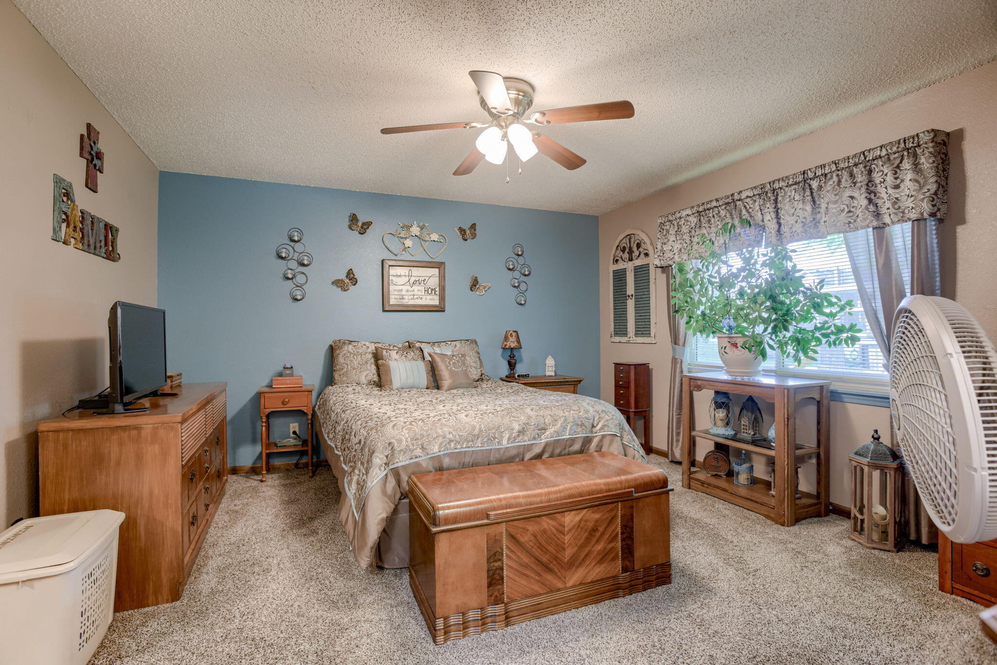 600 Eldorado Circle Property Photo 12
